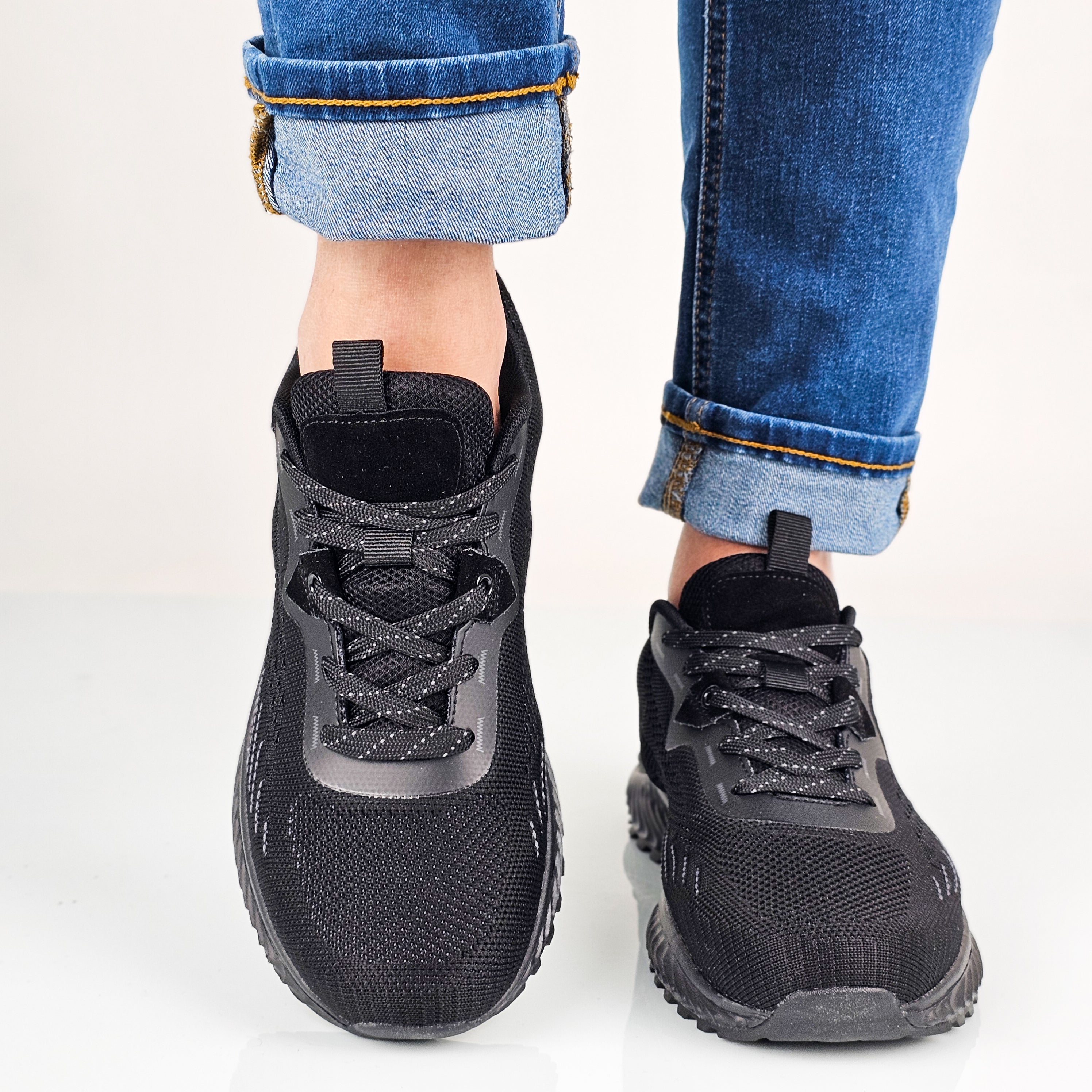 Noah - Sneakers Uomo Sportive