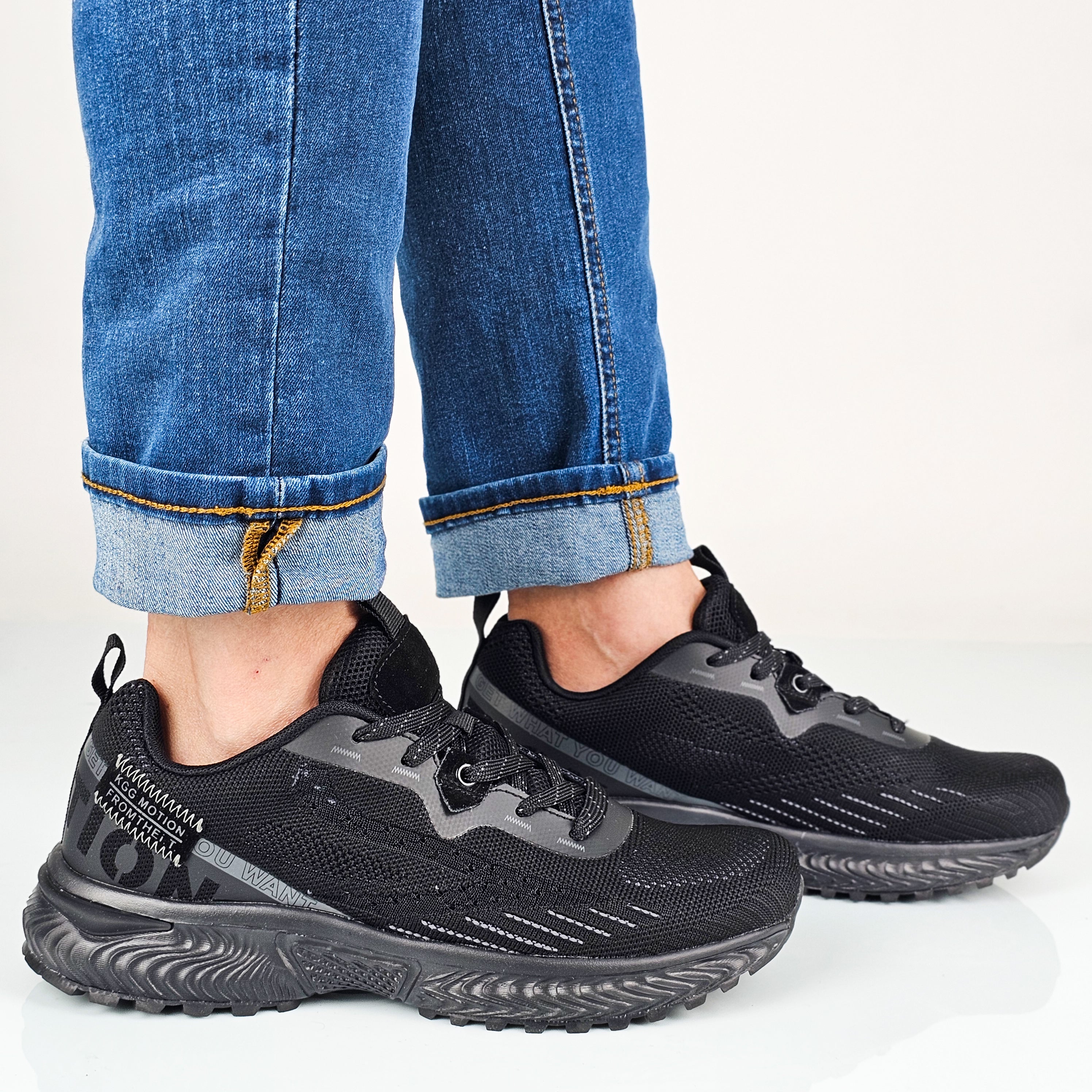 Noah - Sneakers Uomo Sportive