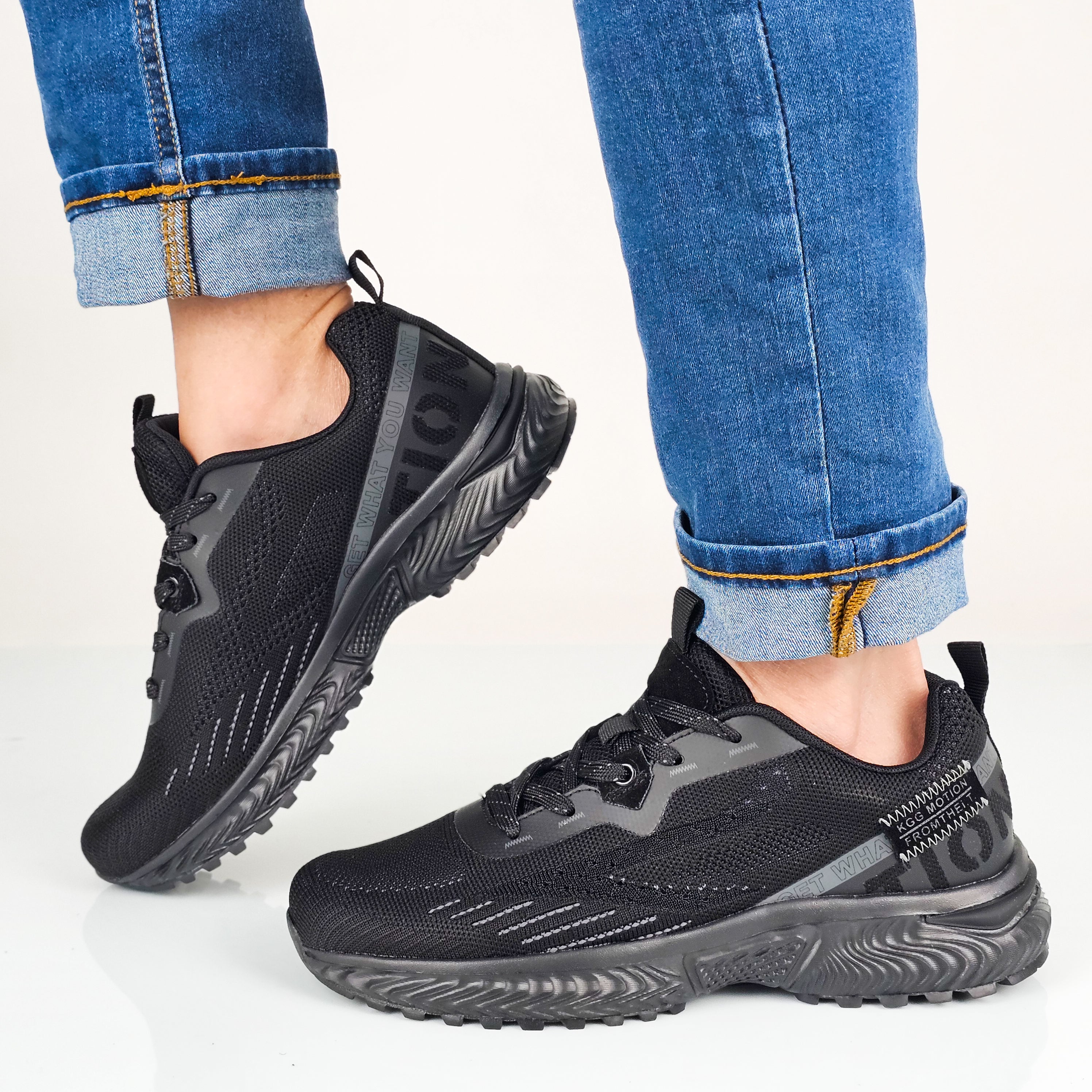 Noah - Sneakers Uomo Sportive
