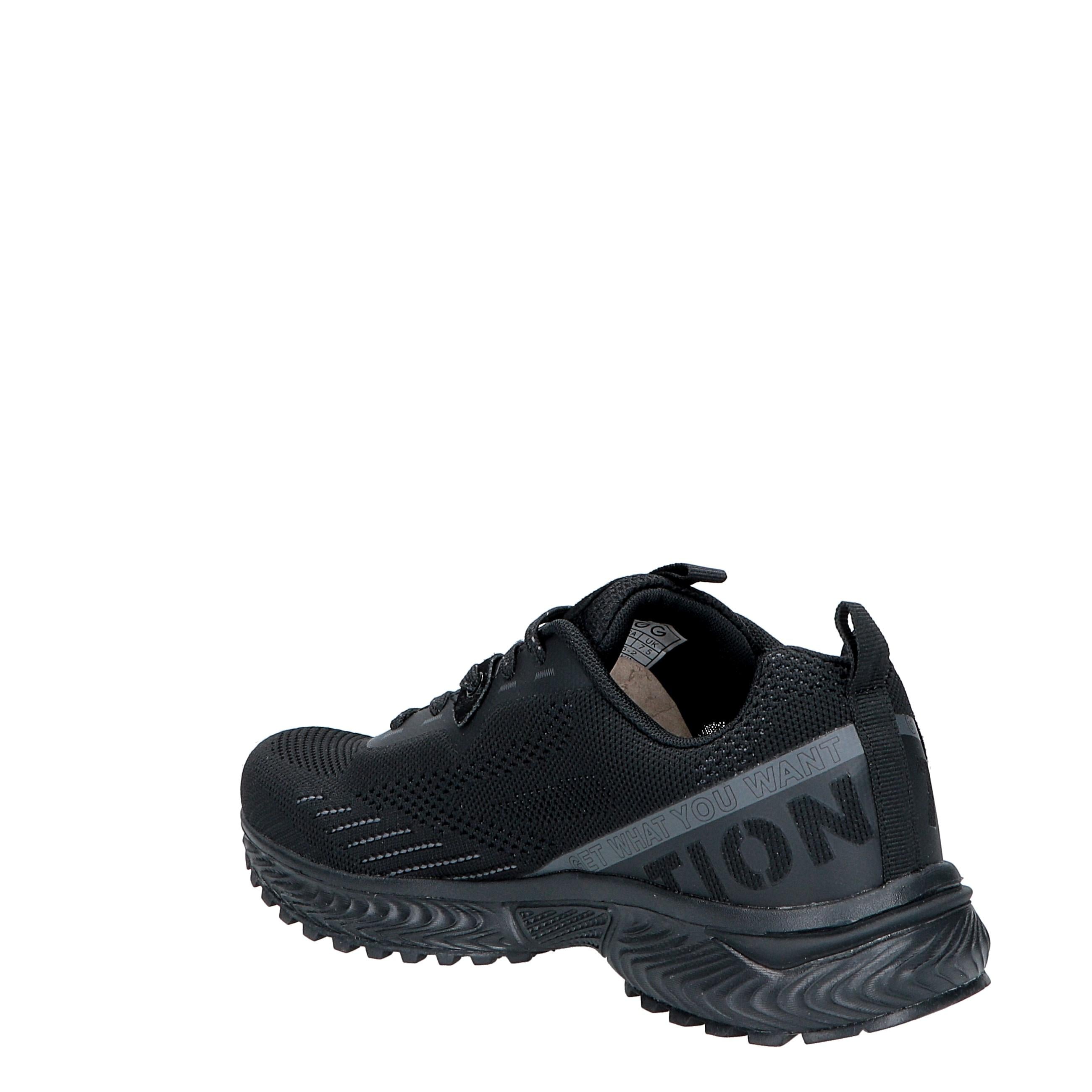Noah - Sneakers Uomo Sportive