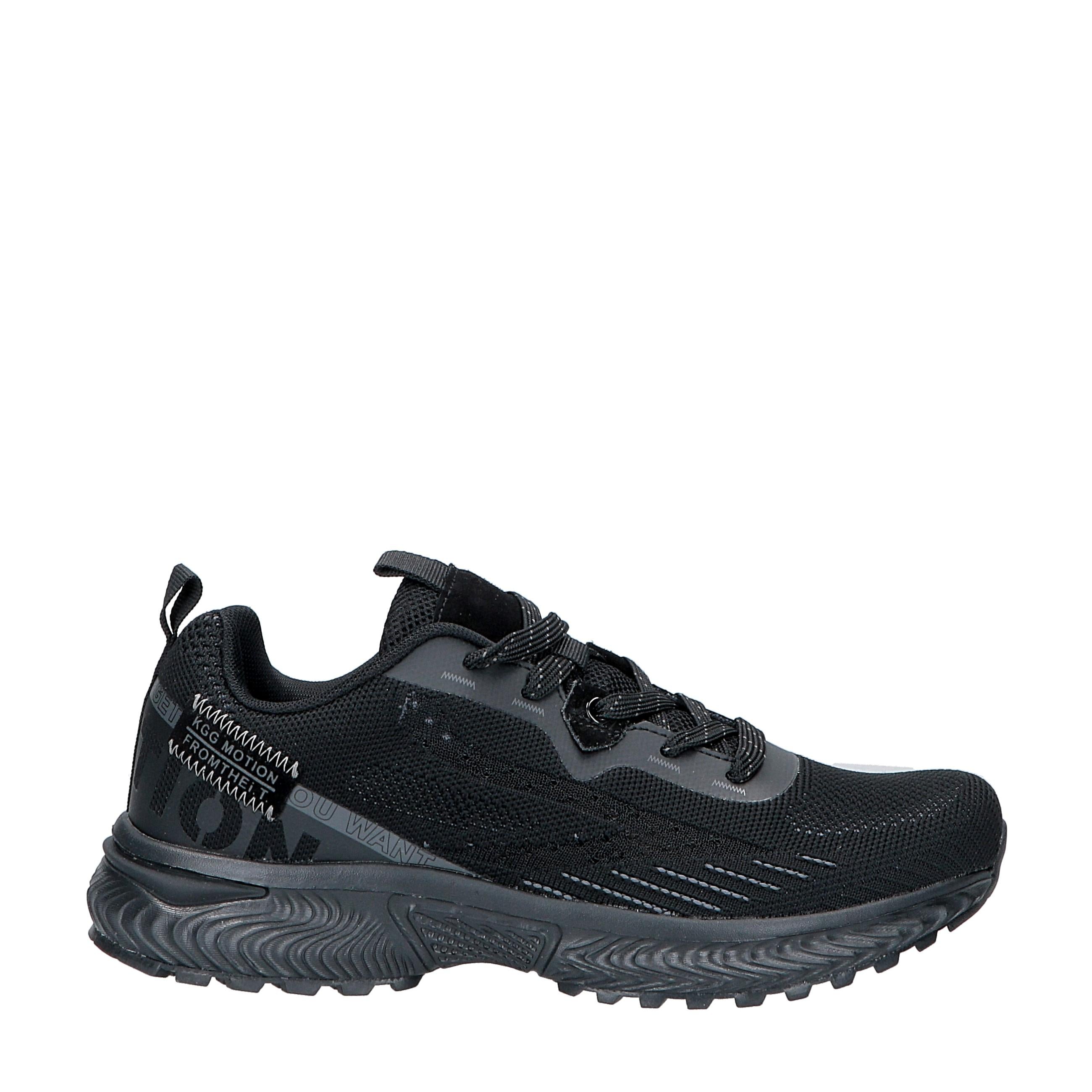 Noah - Sneakers Uomo Sportive