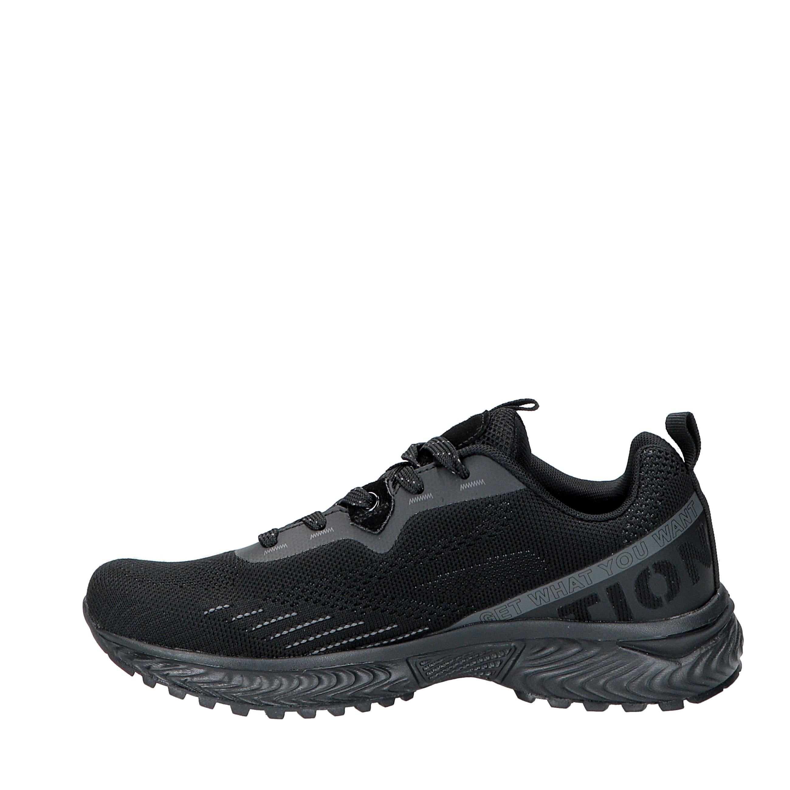 Noah - Sneakers Uomo Sportive