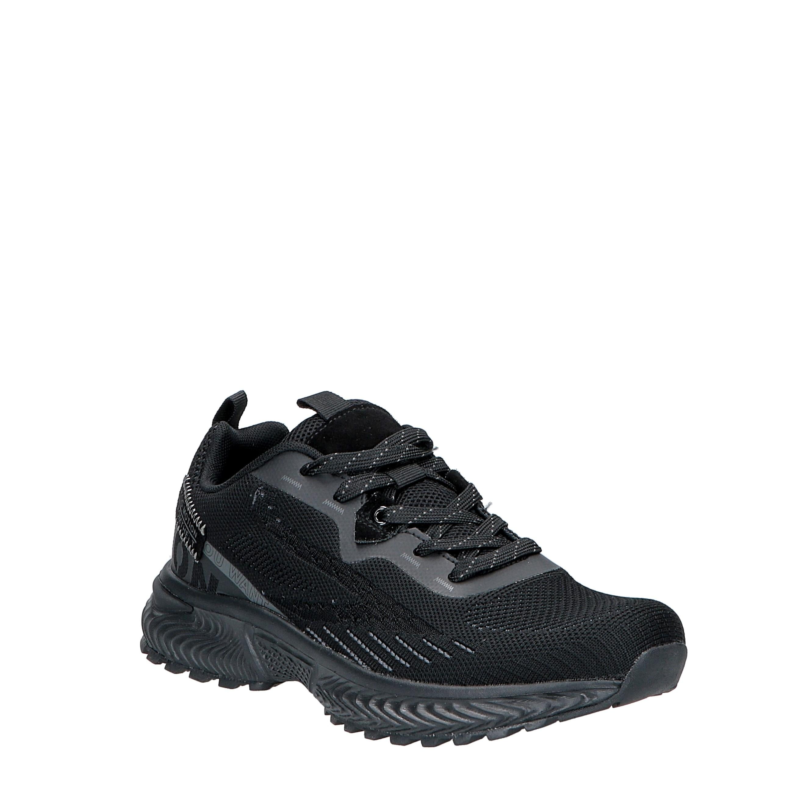 Noah - Sneakers Uomo Sportive