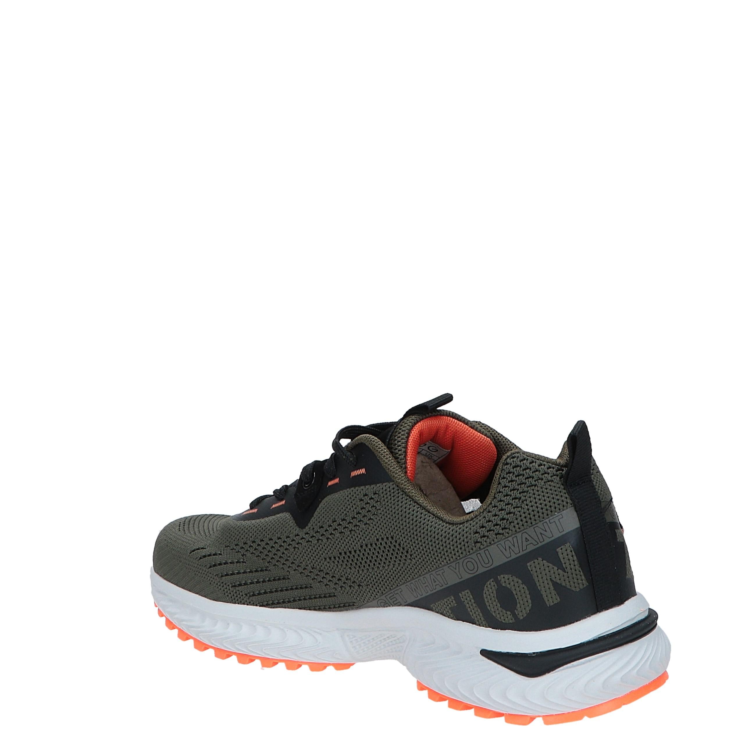 Noah - Sneakers Uomo Sportive