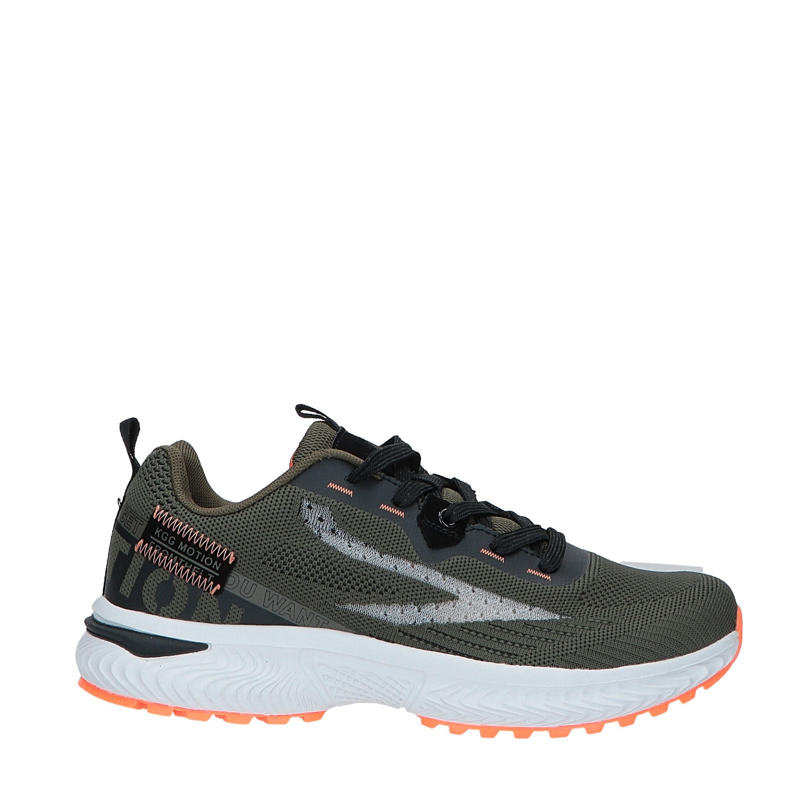 Noah - Sneakers Uomo Sportive