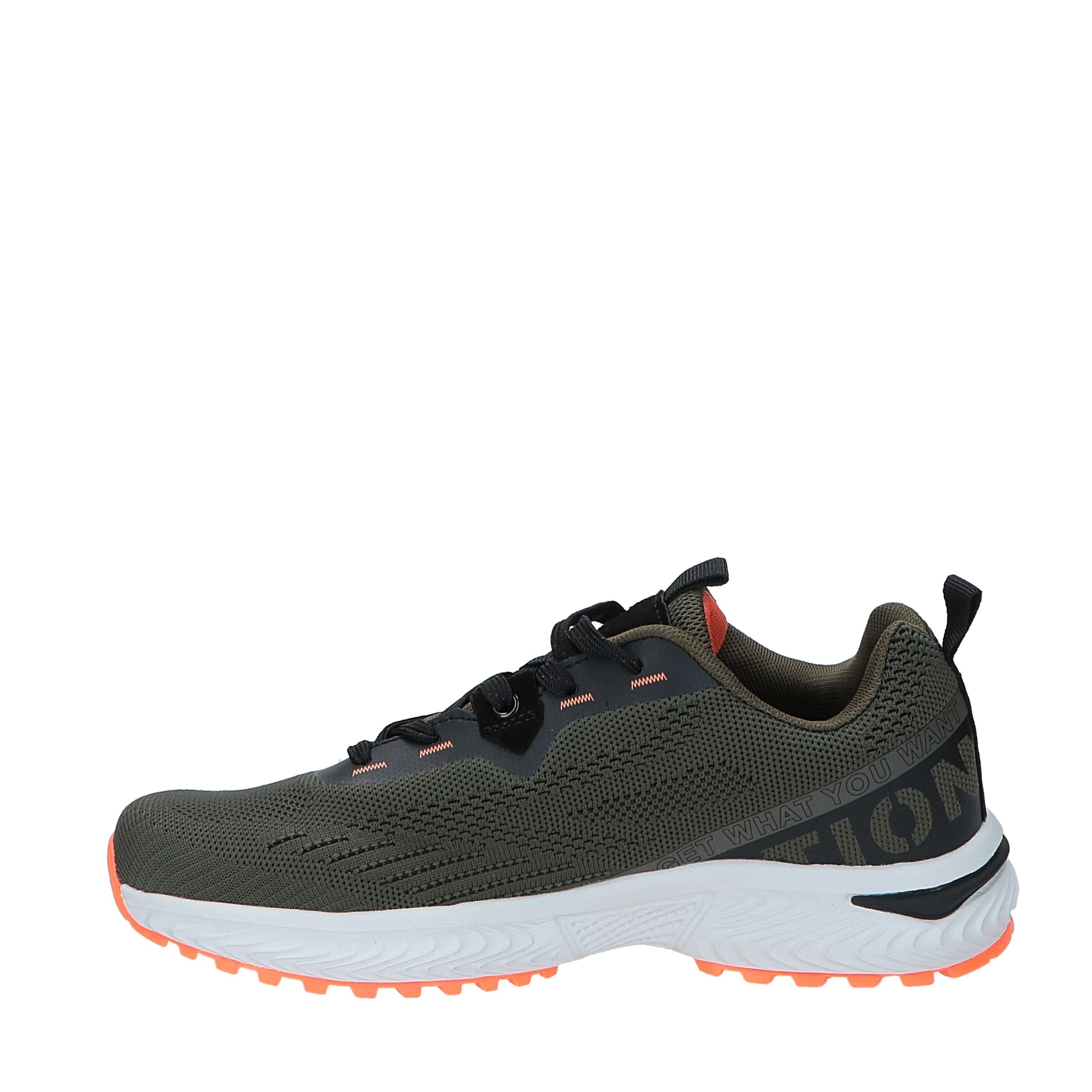 Noah - Sneakers Uomo Sportive
