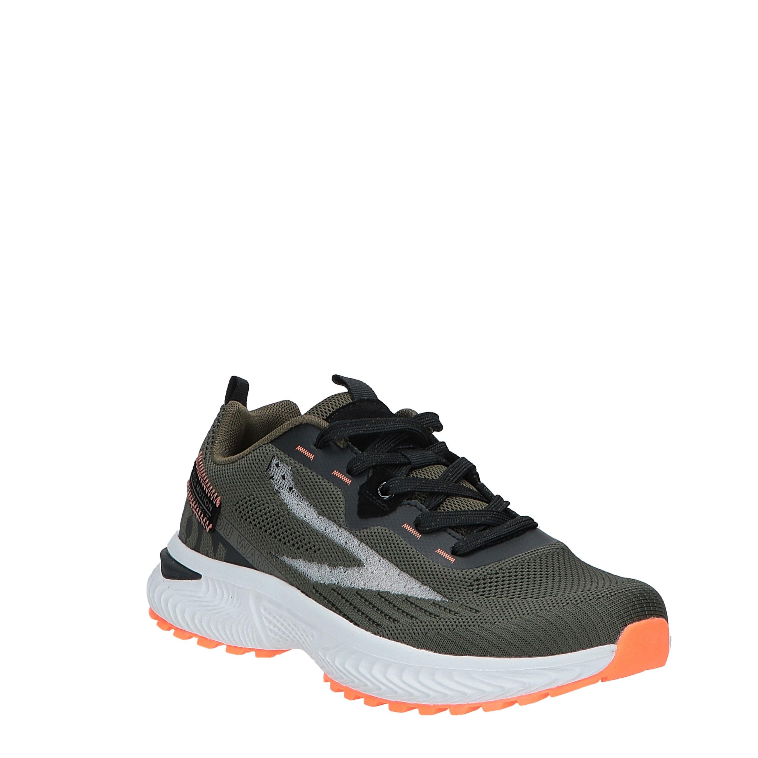 Noah - Sneakers Uomo Sportive