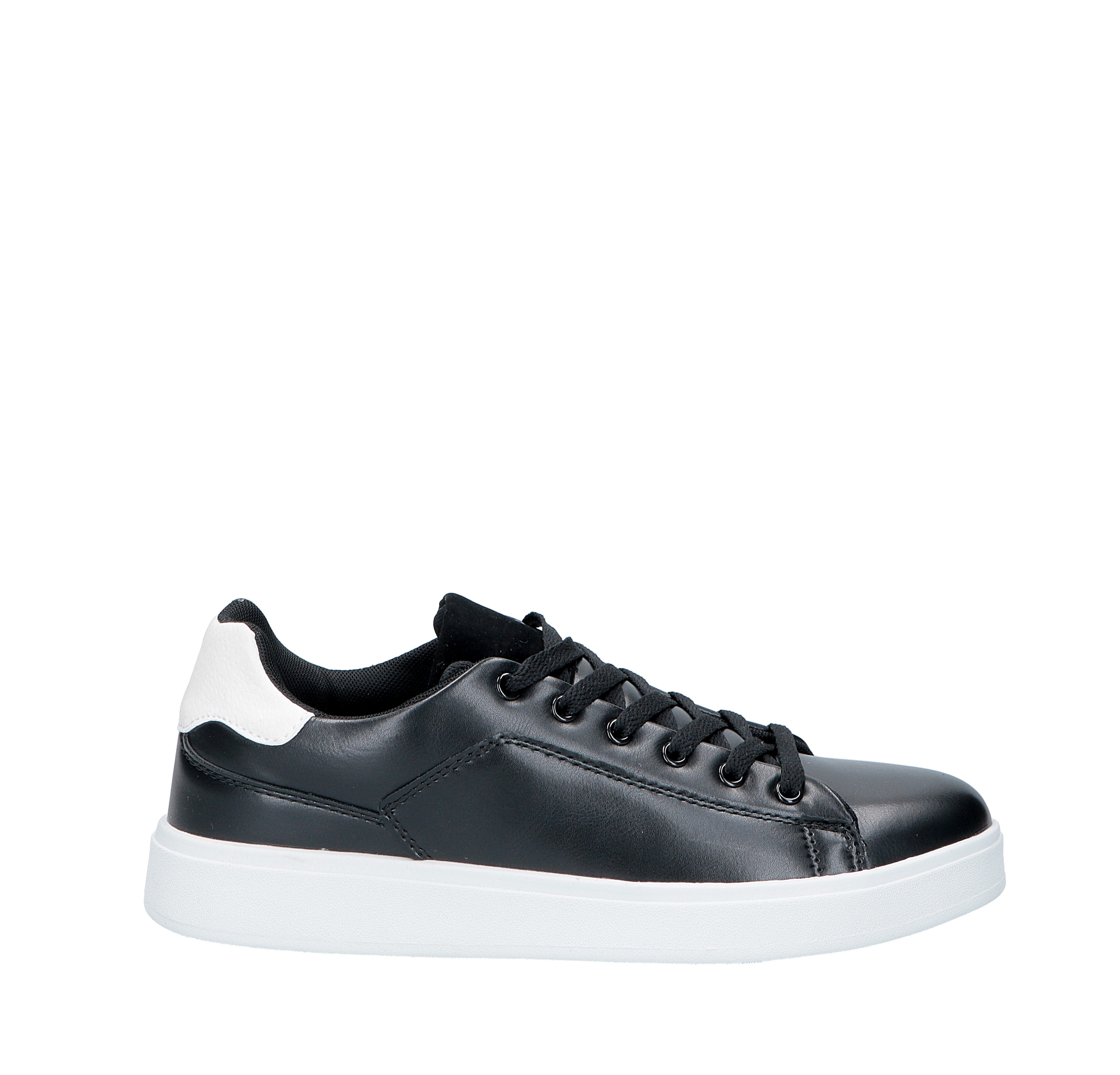 Edgardo - Sneakers Uomo