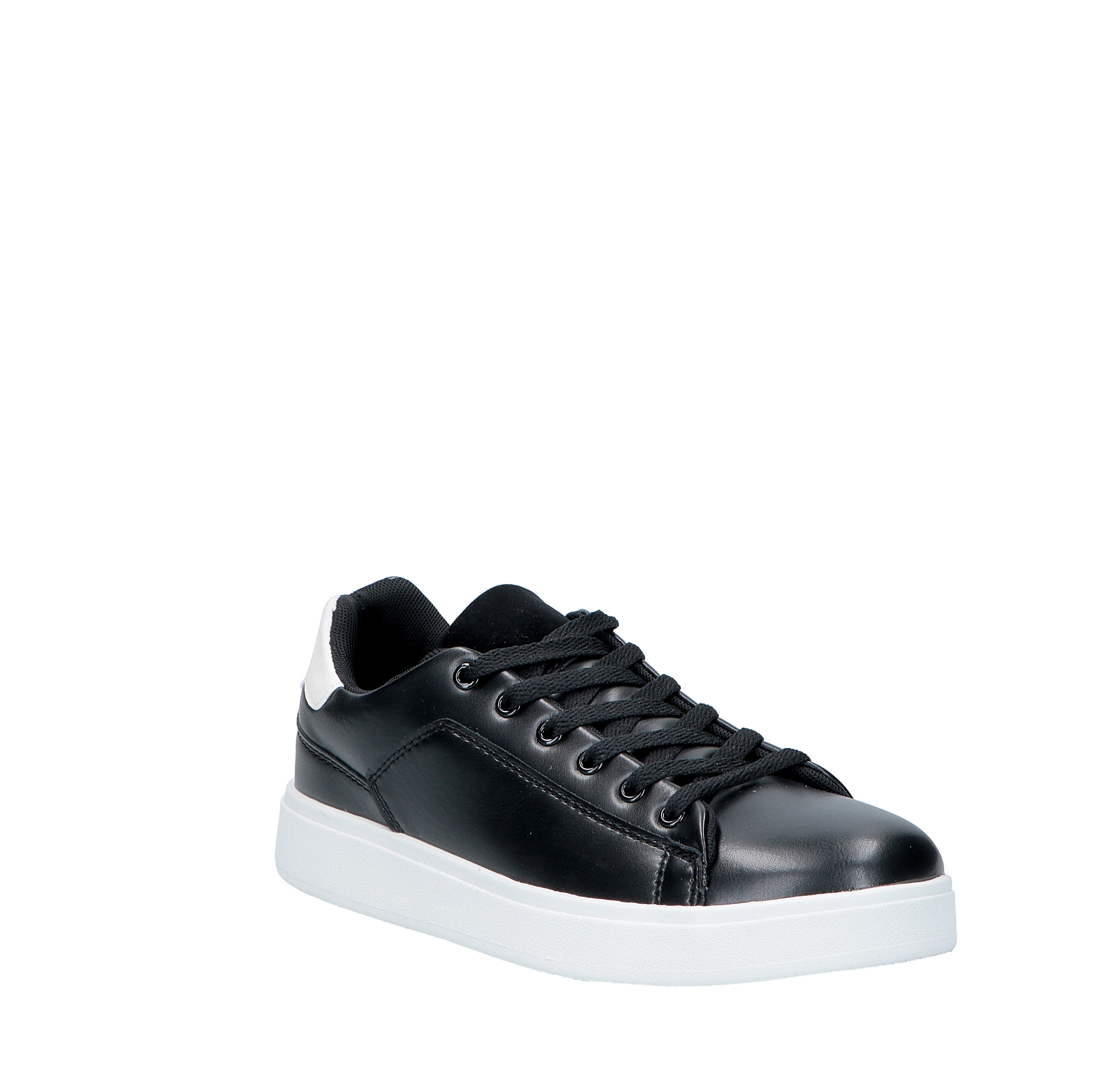 Edgardo - Sneakers Uomo