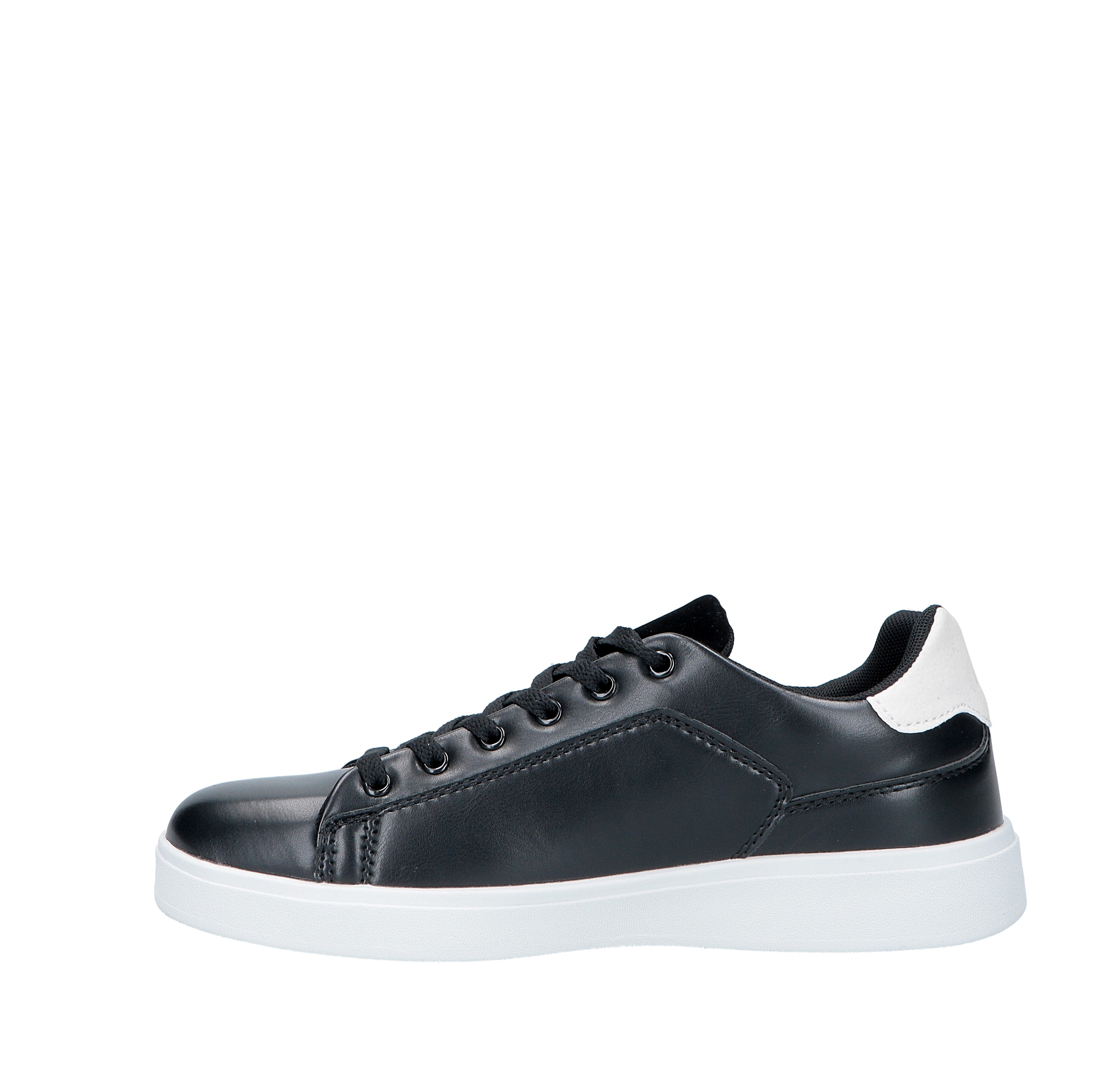 Edgardo - Sneakers Uomo