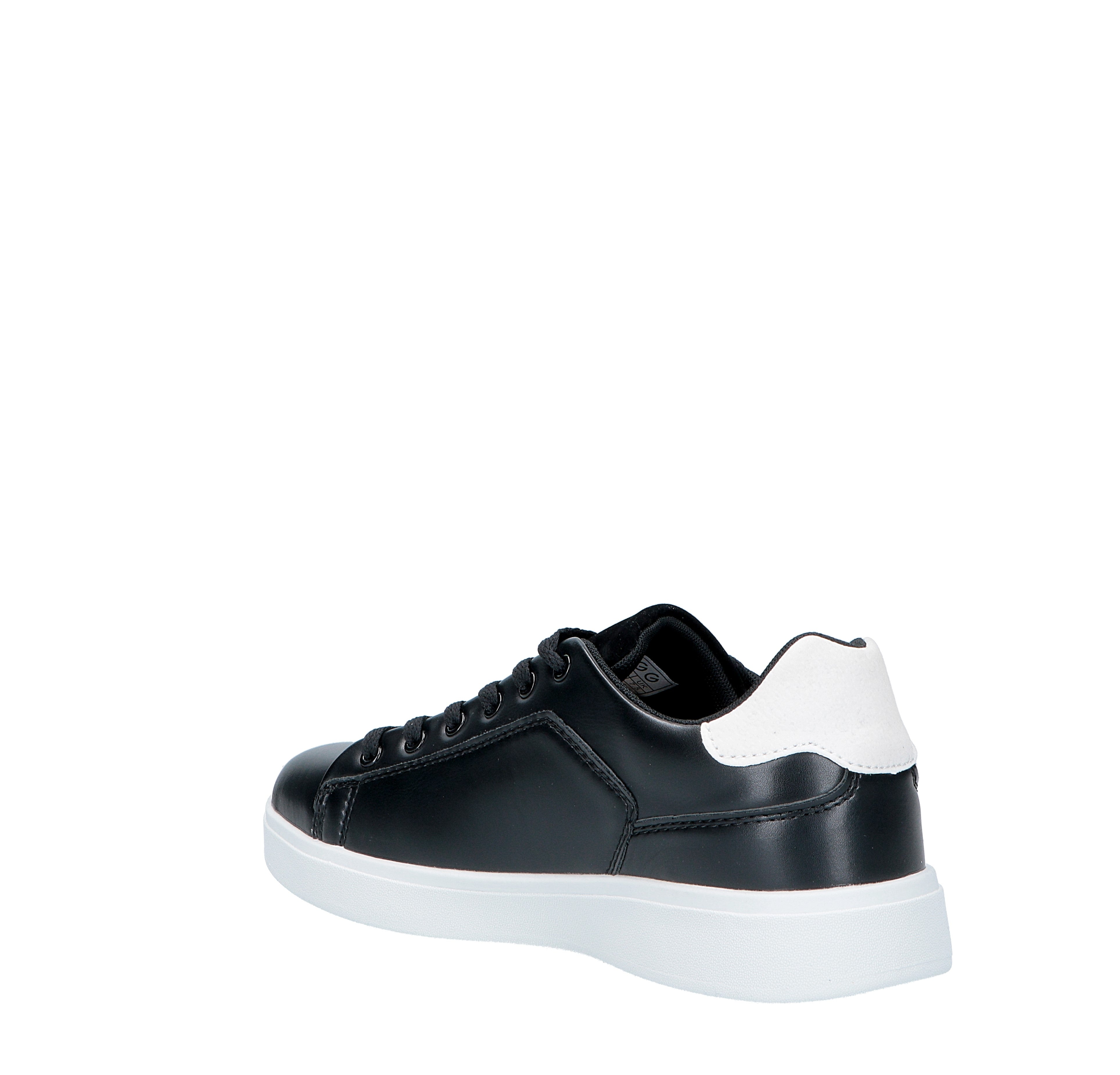 Edgardo - Sneakers Uomo