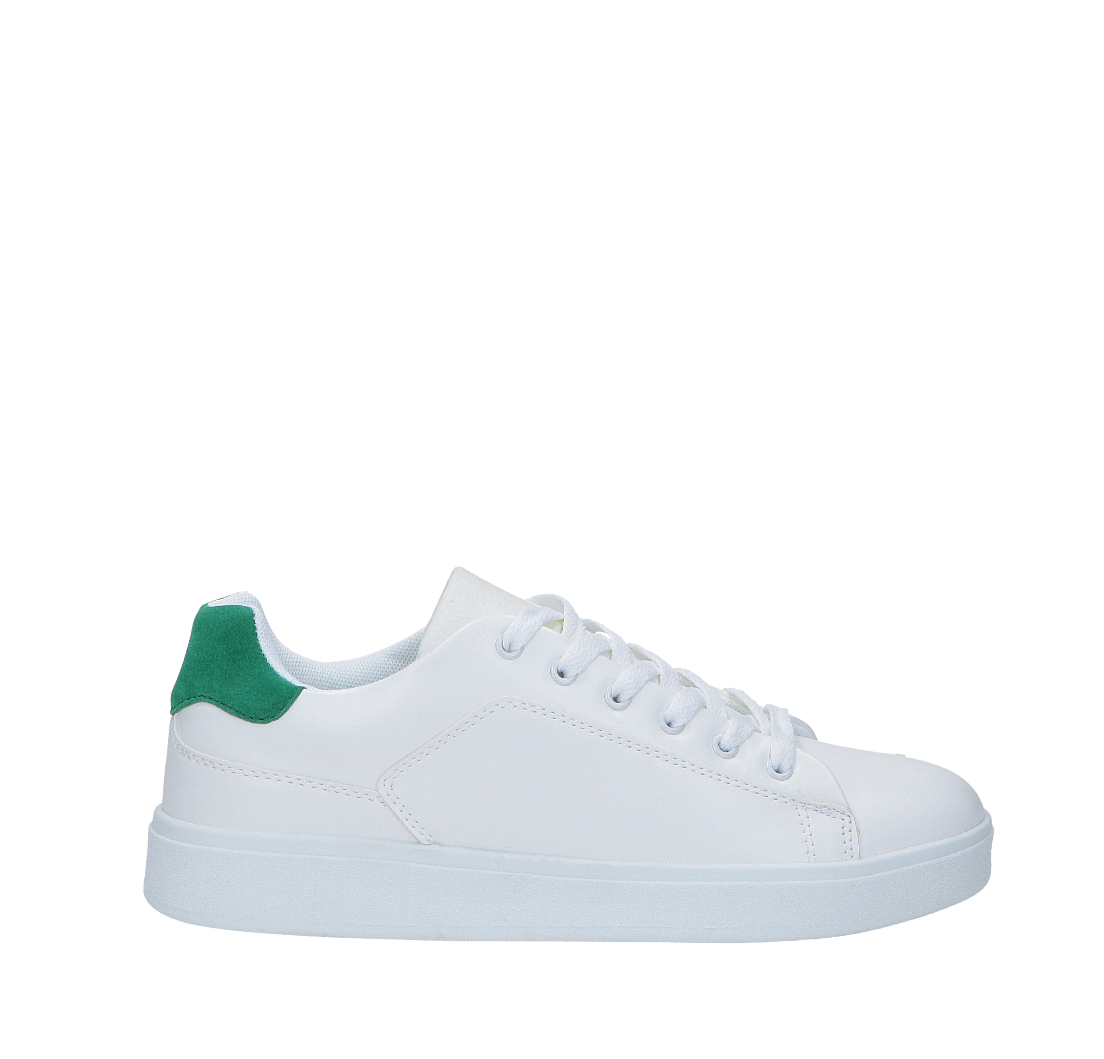 Edgardo - Sneakers Uomo