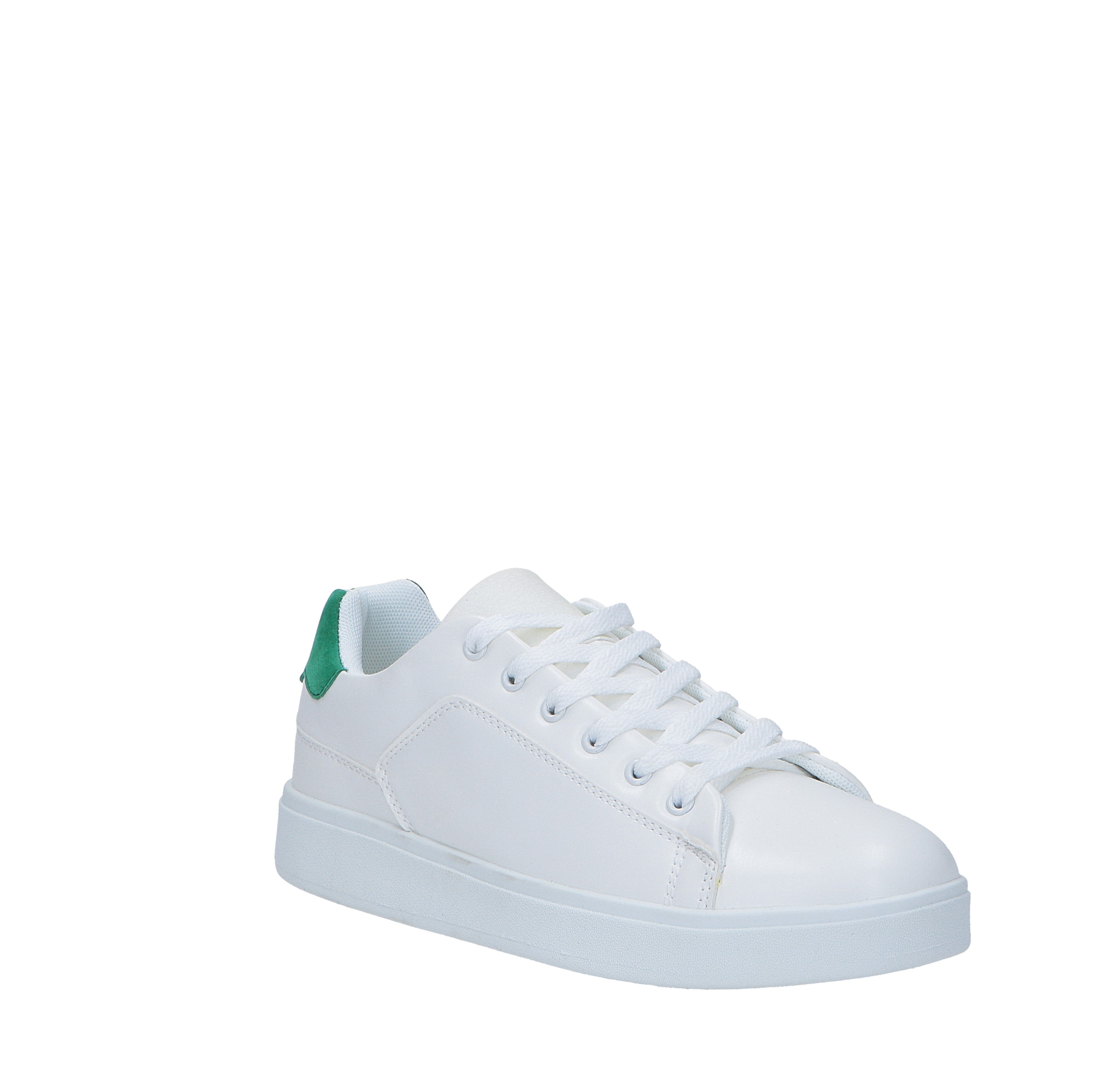 Edgardo - Sneakers Uomo