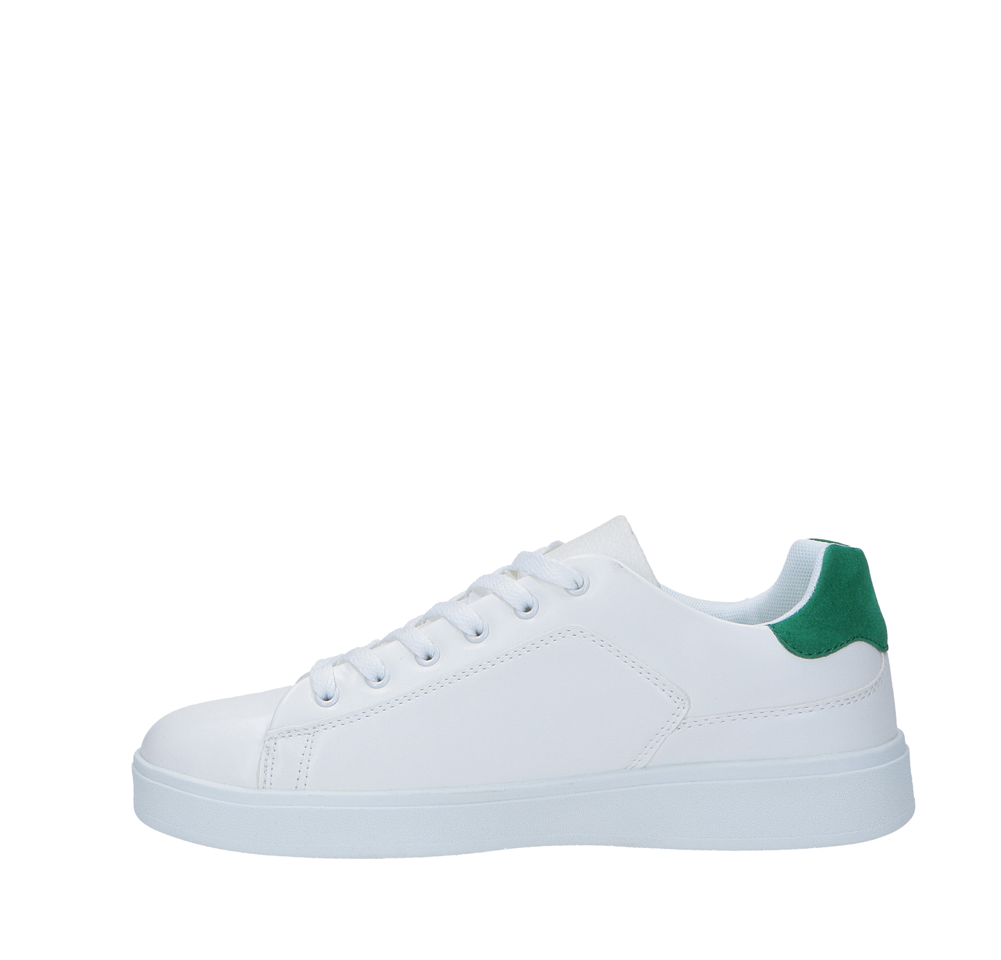 Edgardo - Sneakers Uomo
