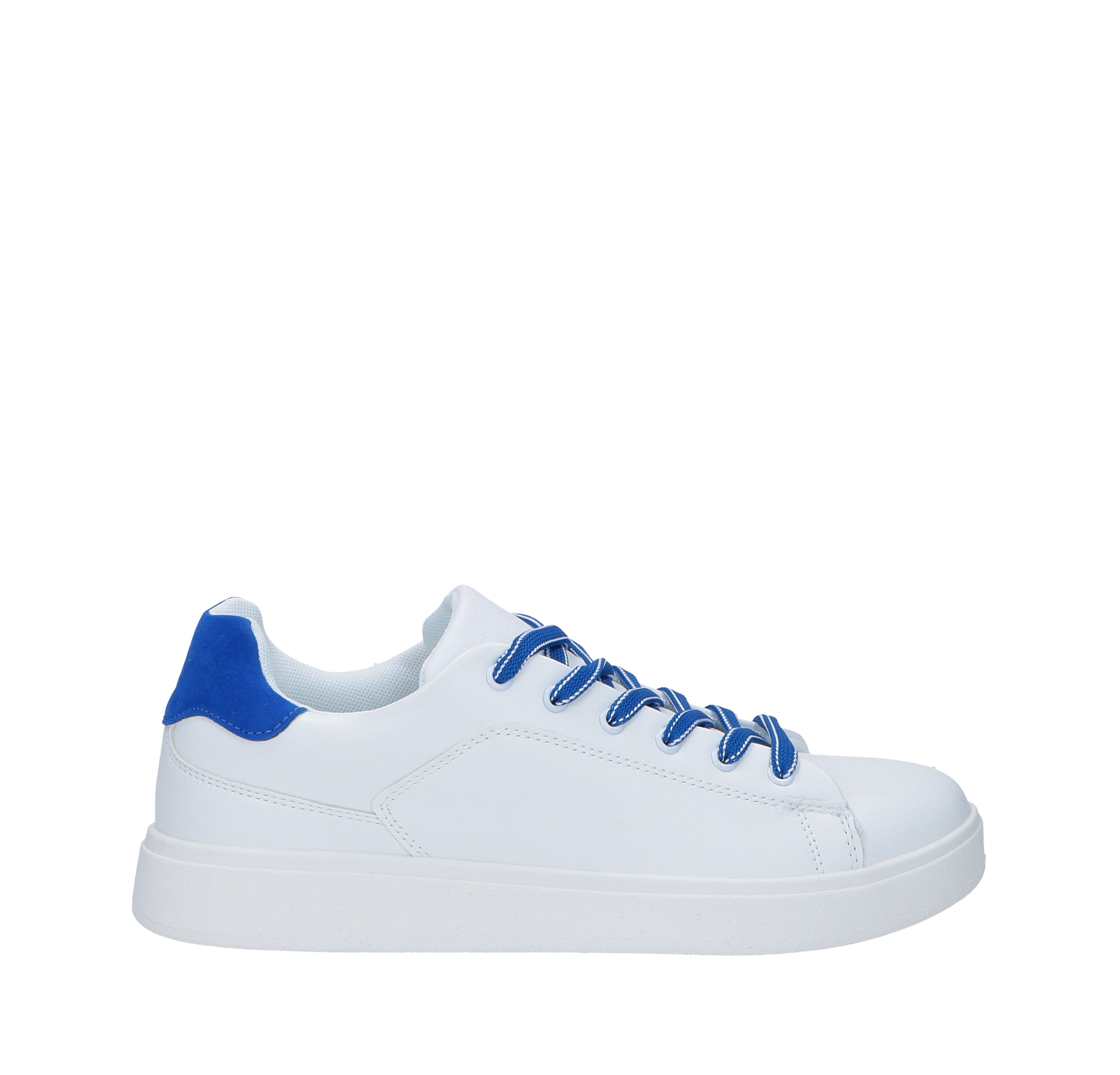 Edgardo - Sneakers Uomo