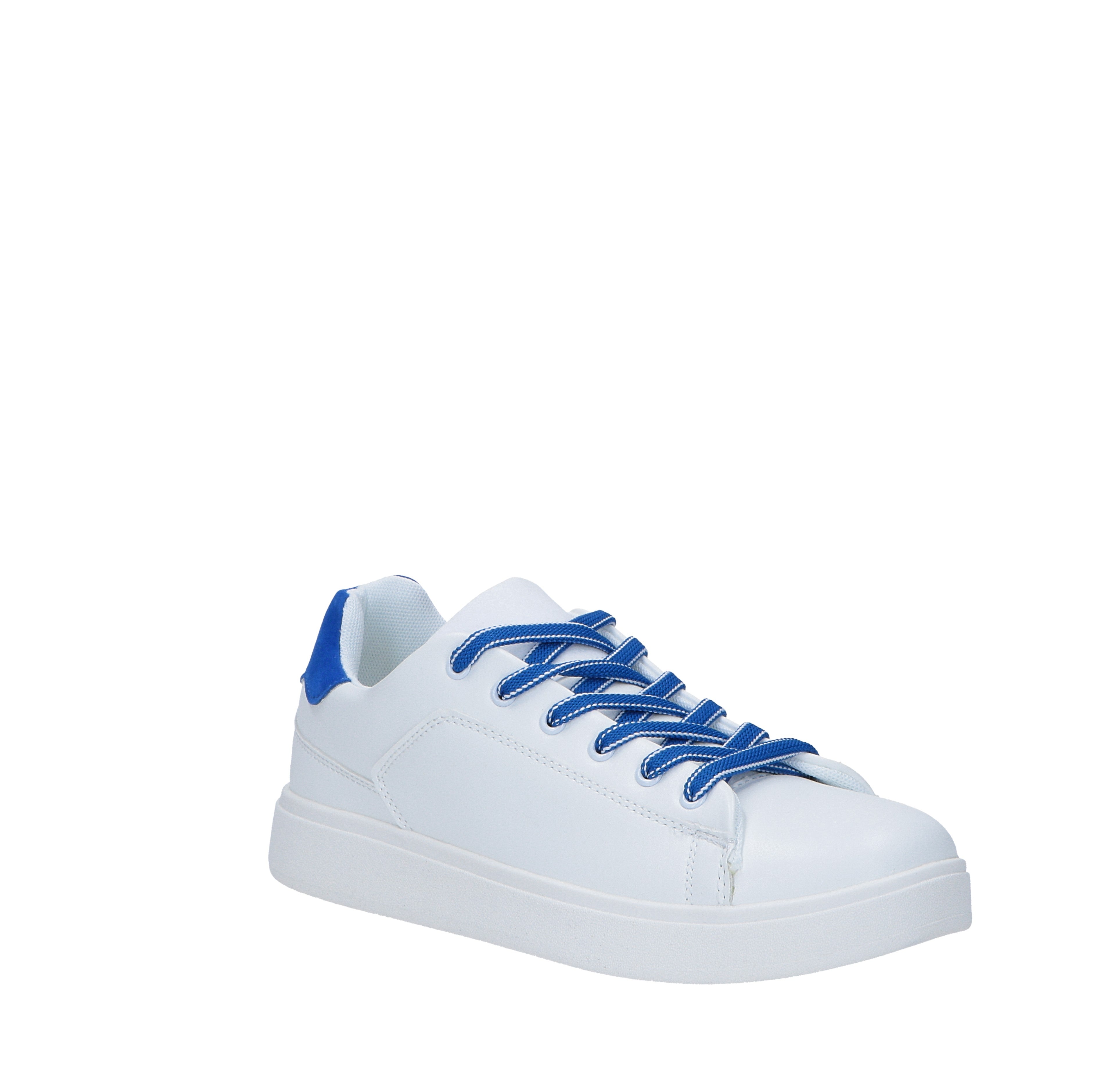 Edgardo - Sneakers Uomo