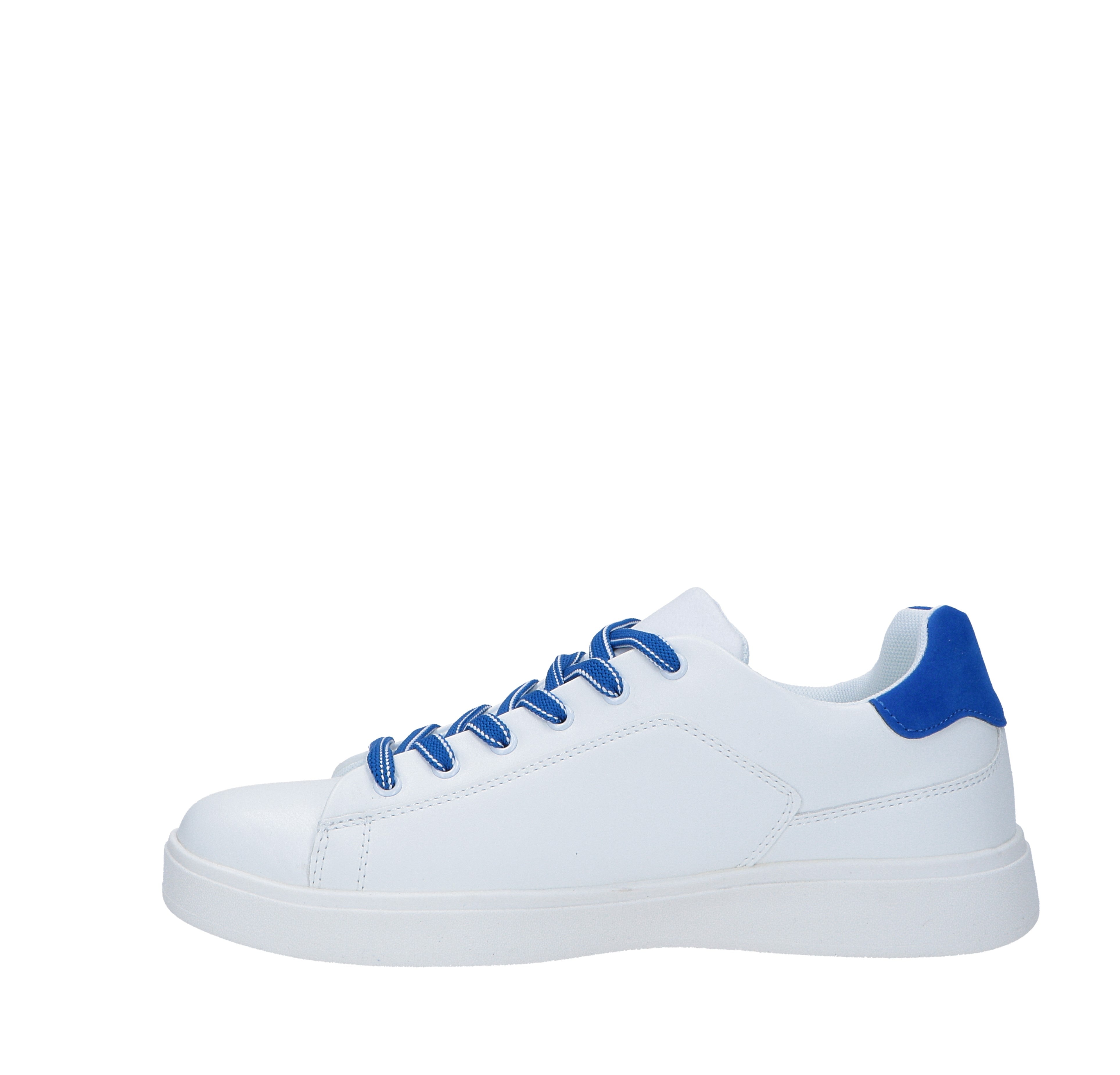 Edgardo - Sneakers Uomo