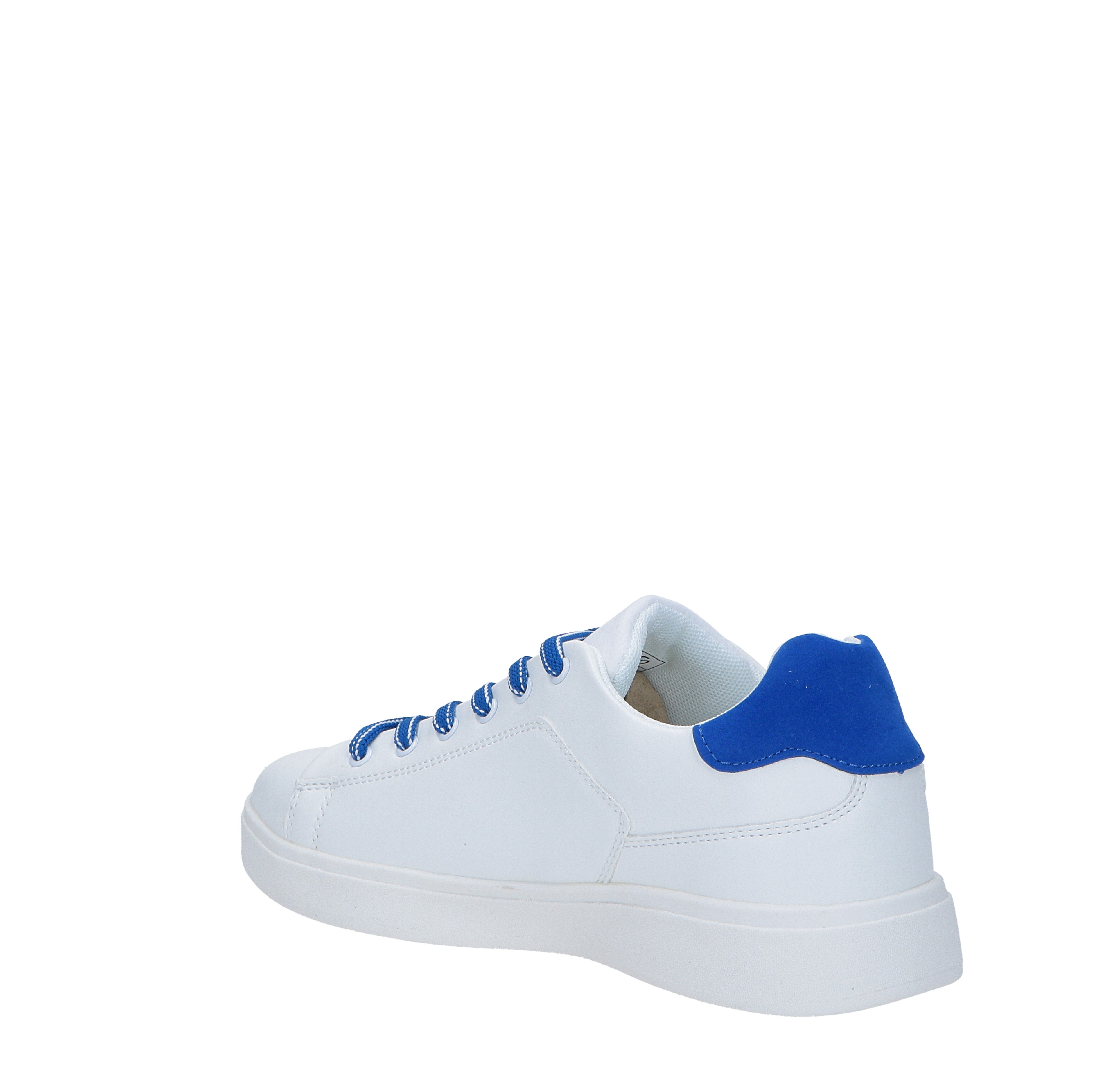 Edgardo - Sneakers Uomo