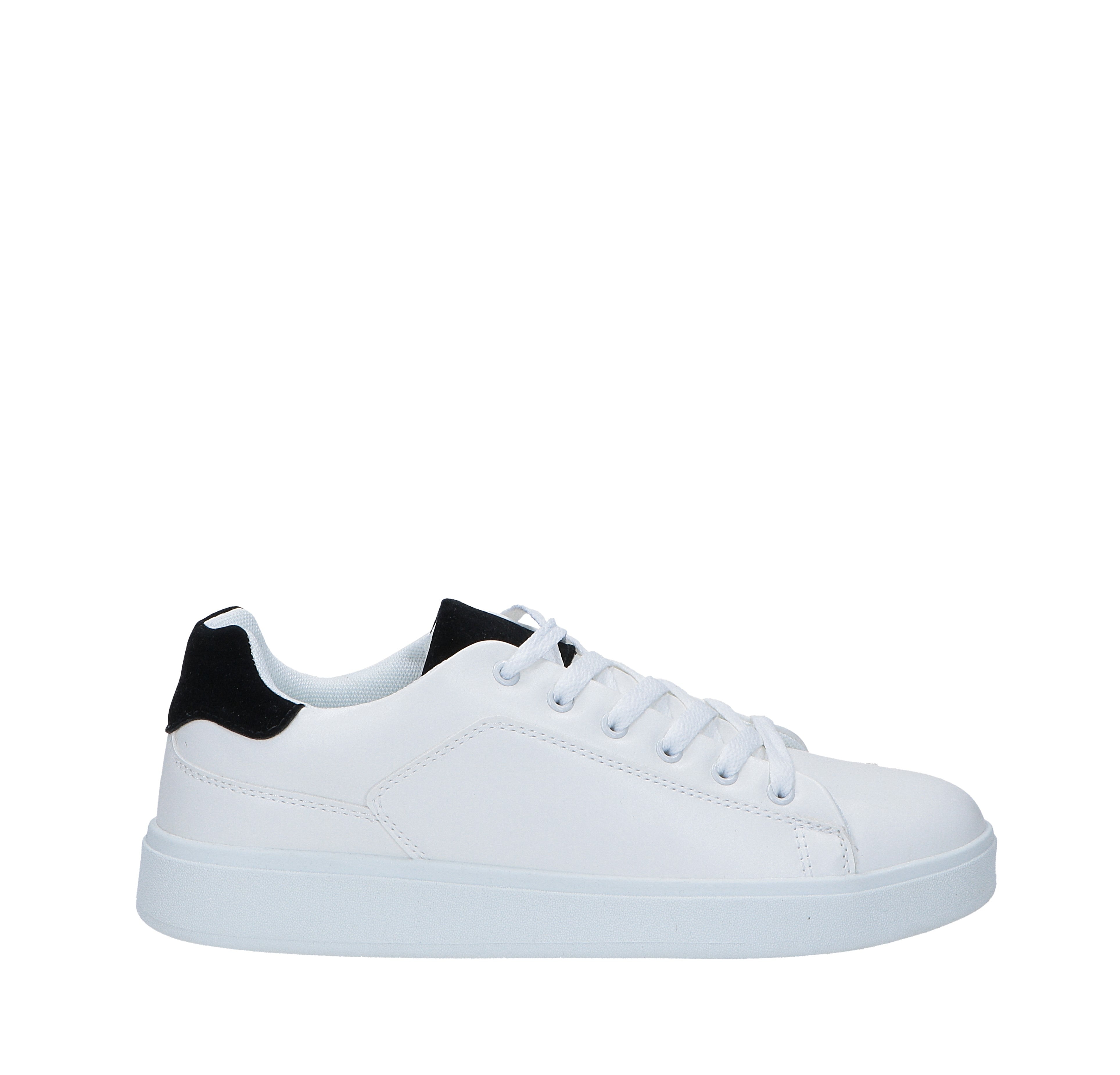 Edgardo - Sneakers Uomo