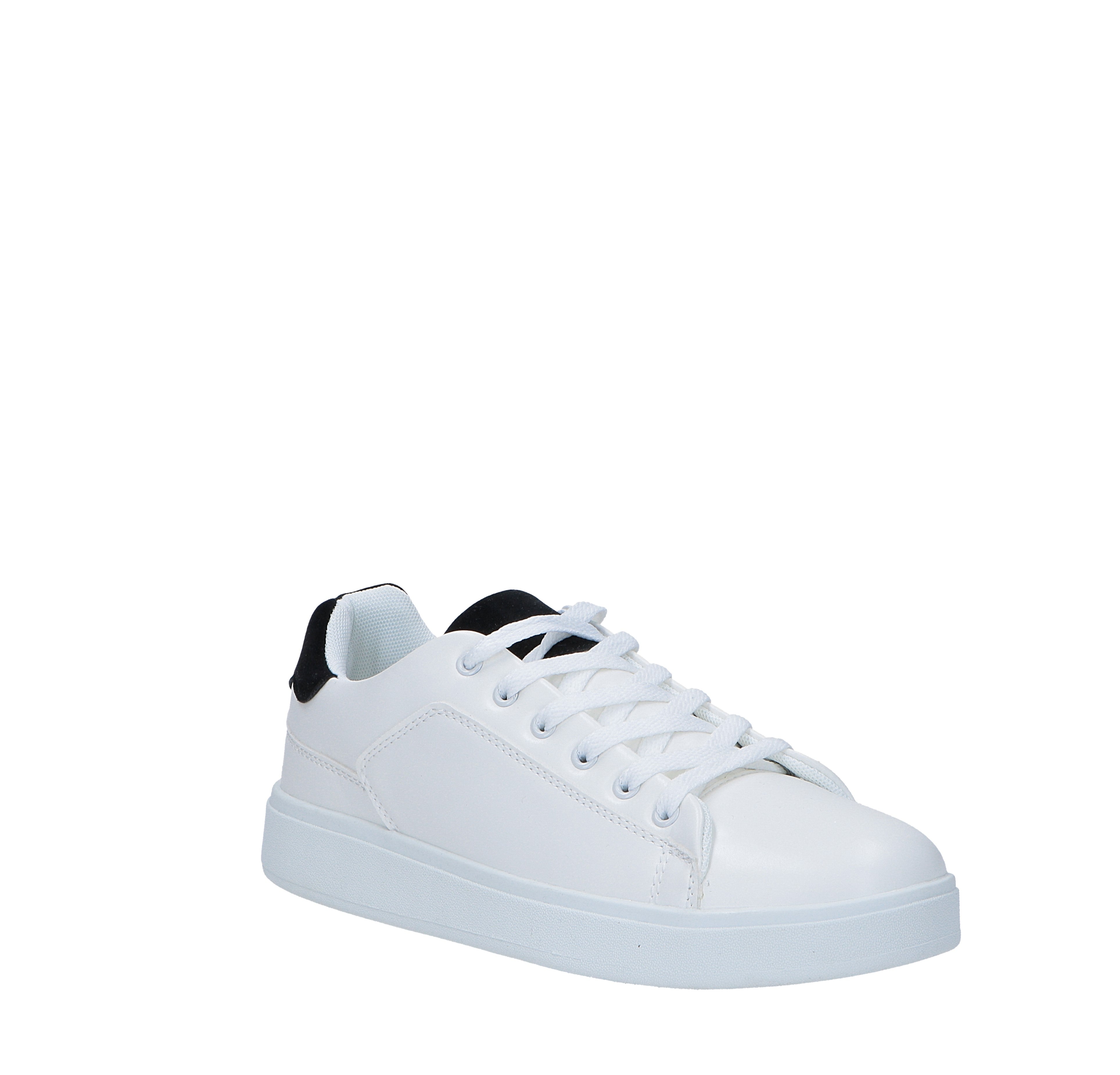 Edgardo - Sneakers Uomo