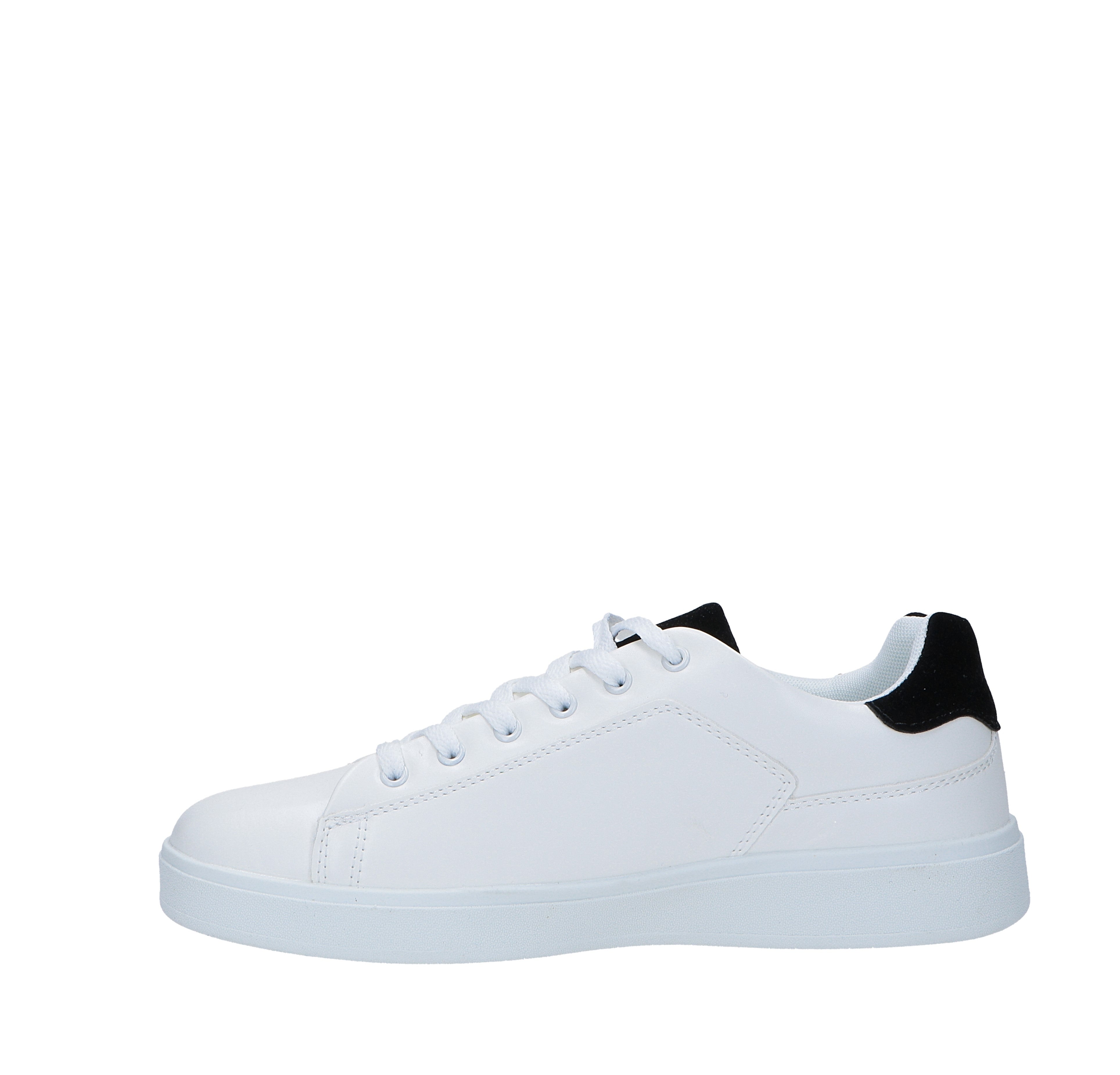 Edgardo - Sneakers Uomo