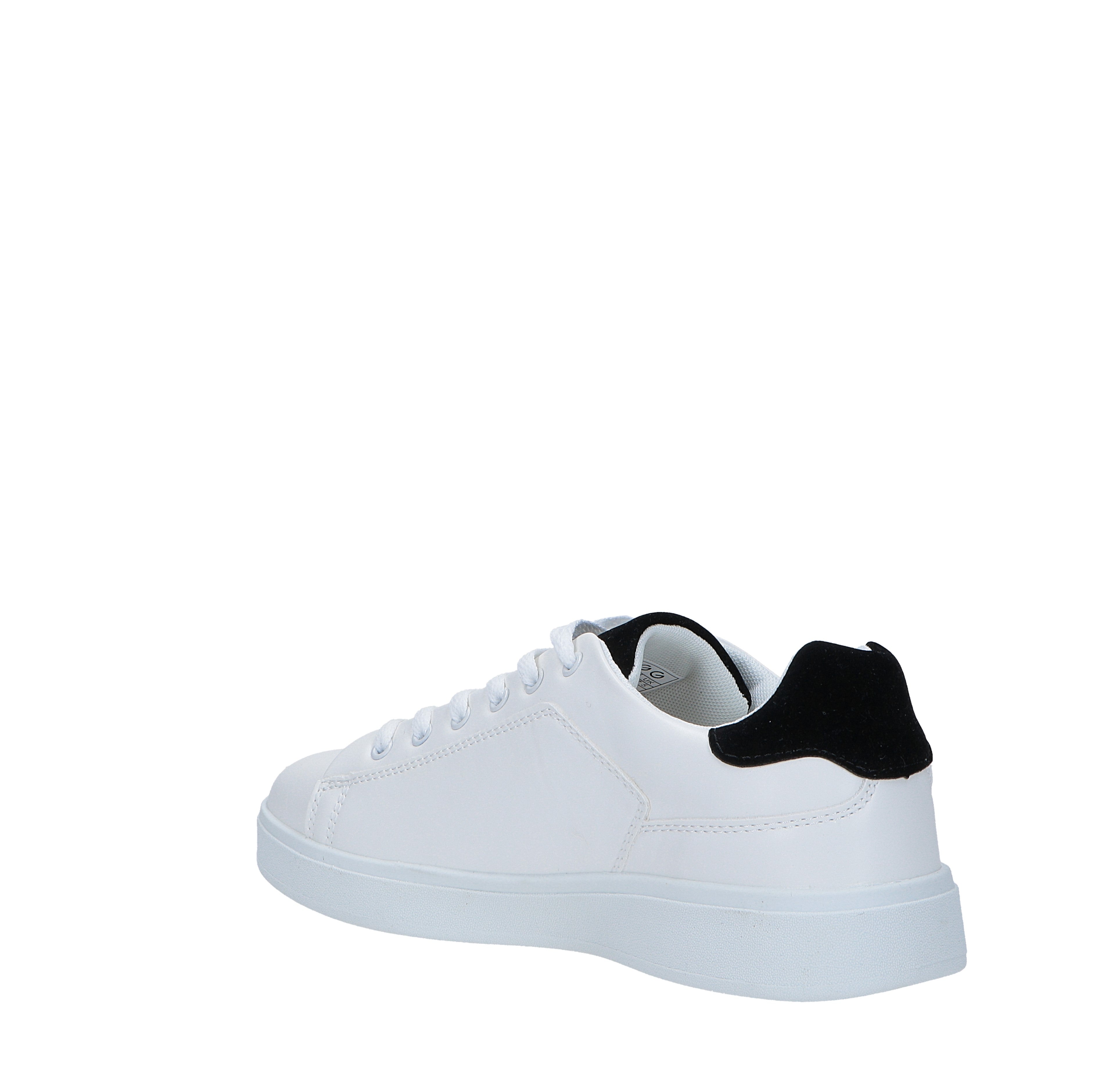 Edgardo - Sneakers Uomo