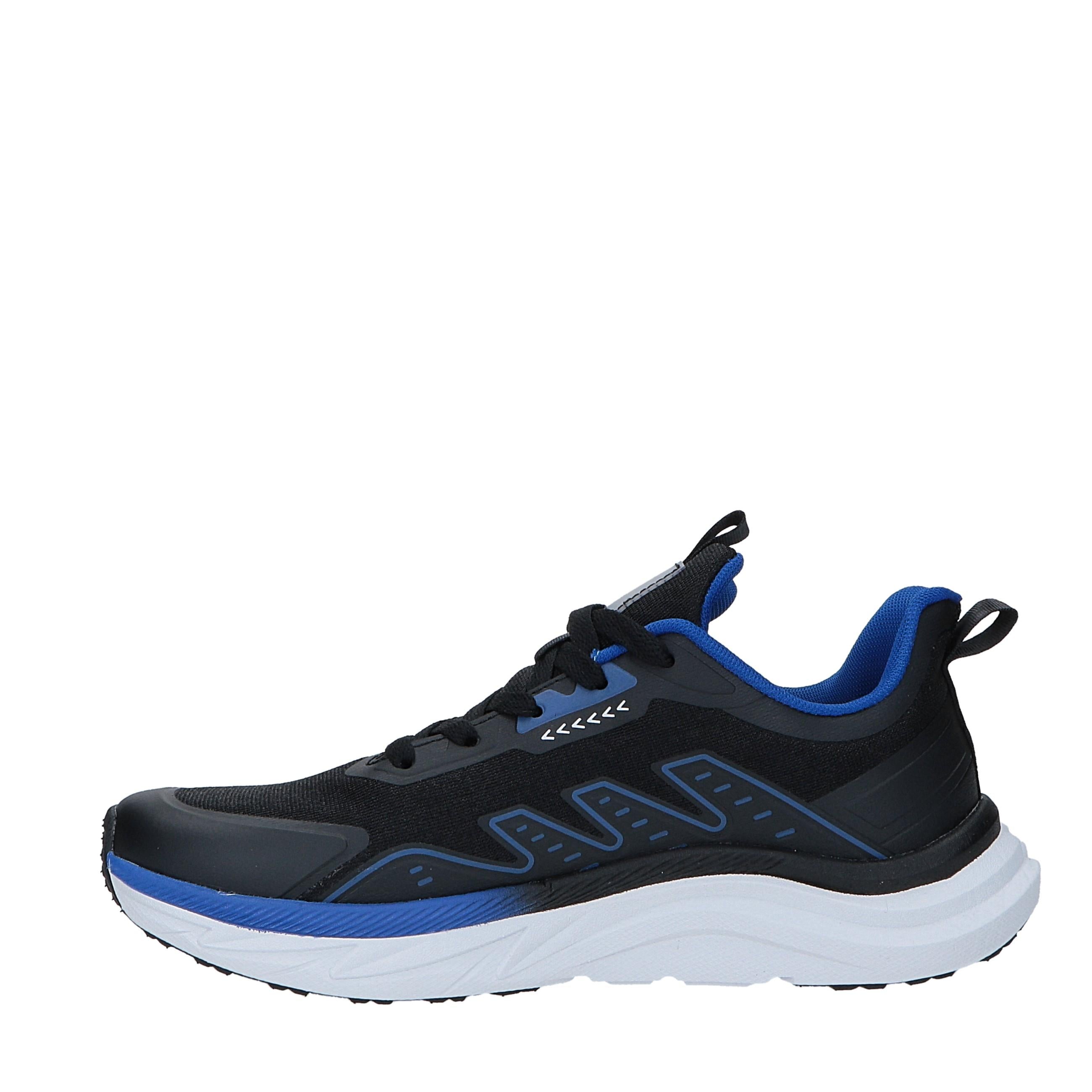 Basilio - Sneakers Uomo Sportive
