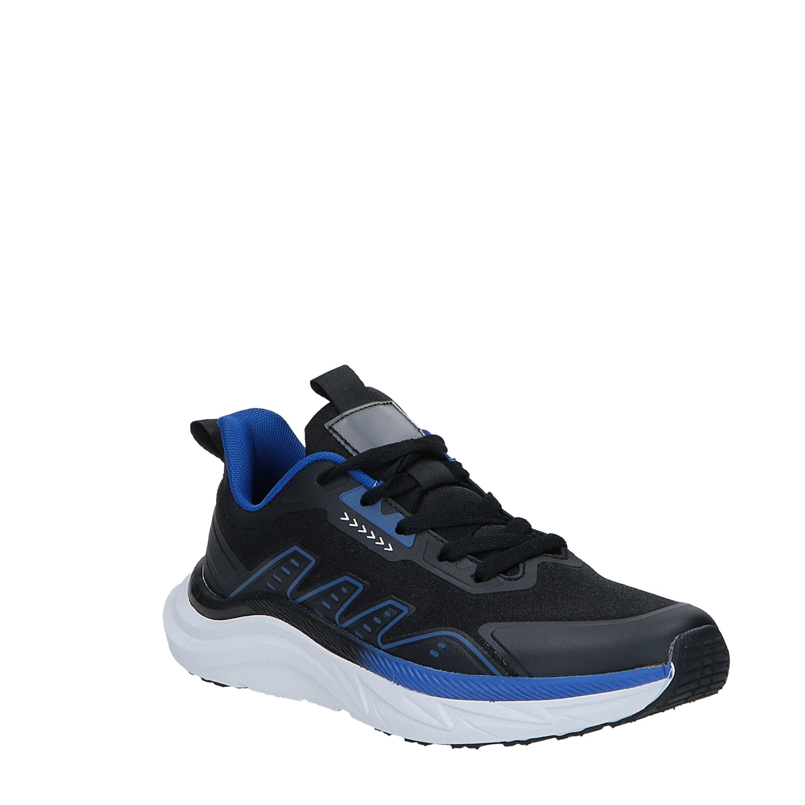 Basilio - Sneakers Uomo Sportive