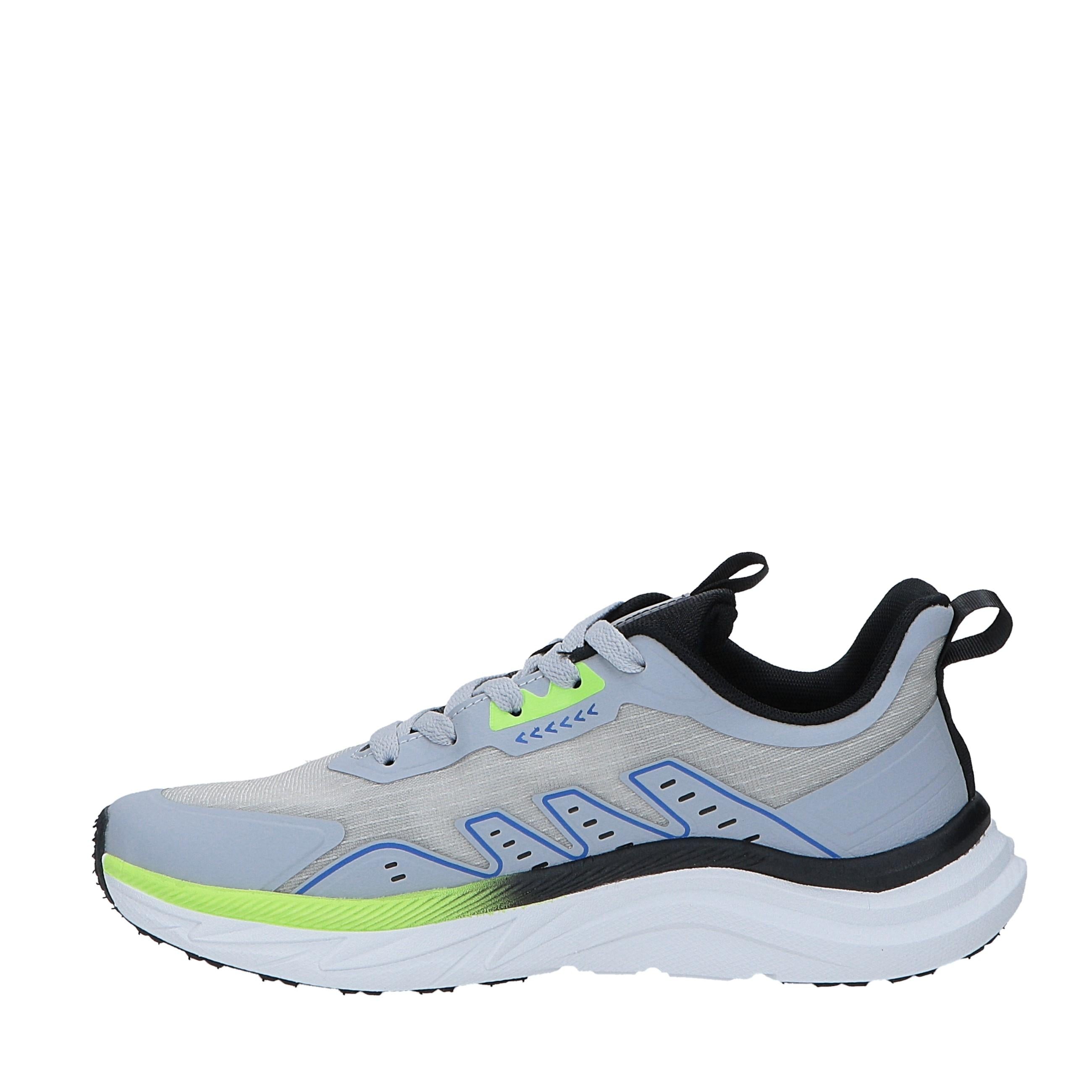 Basilio - Sneakers Uomo Sportive
