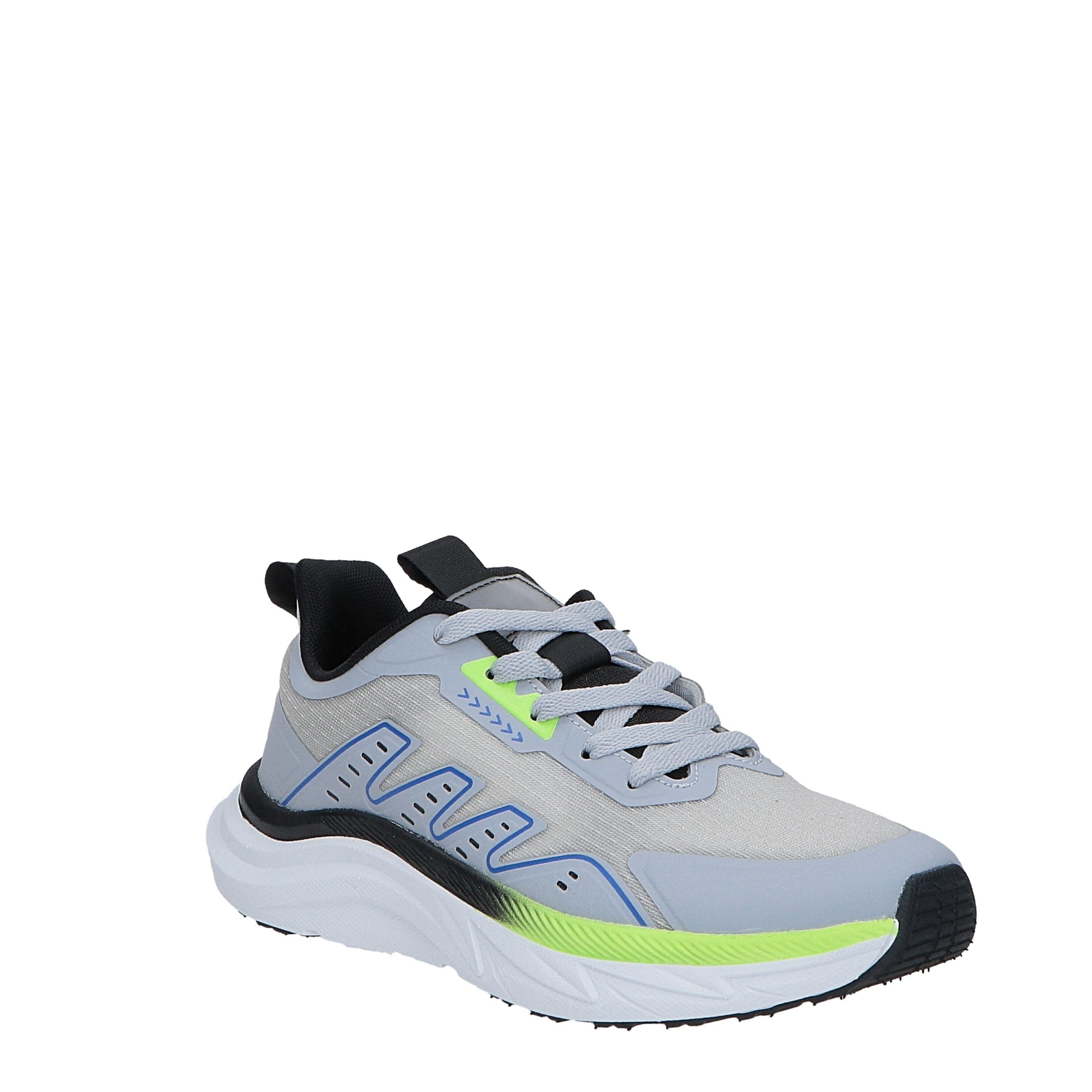 Basilio - Sneakers Uomo Sportive