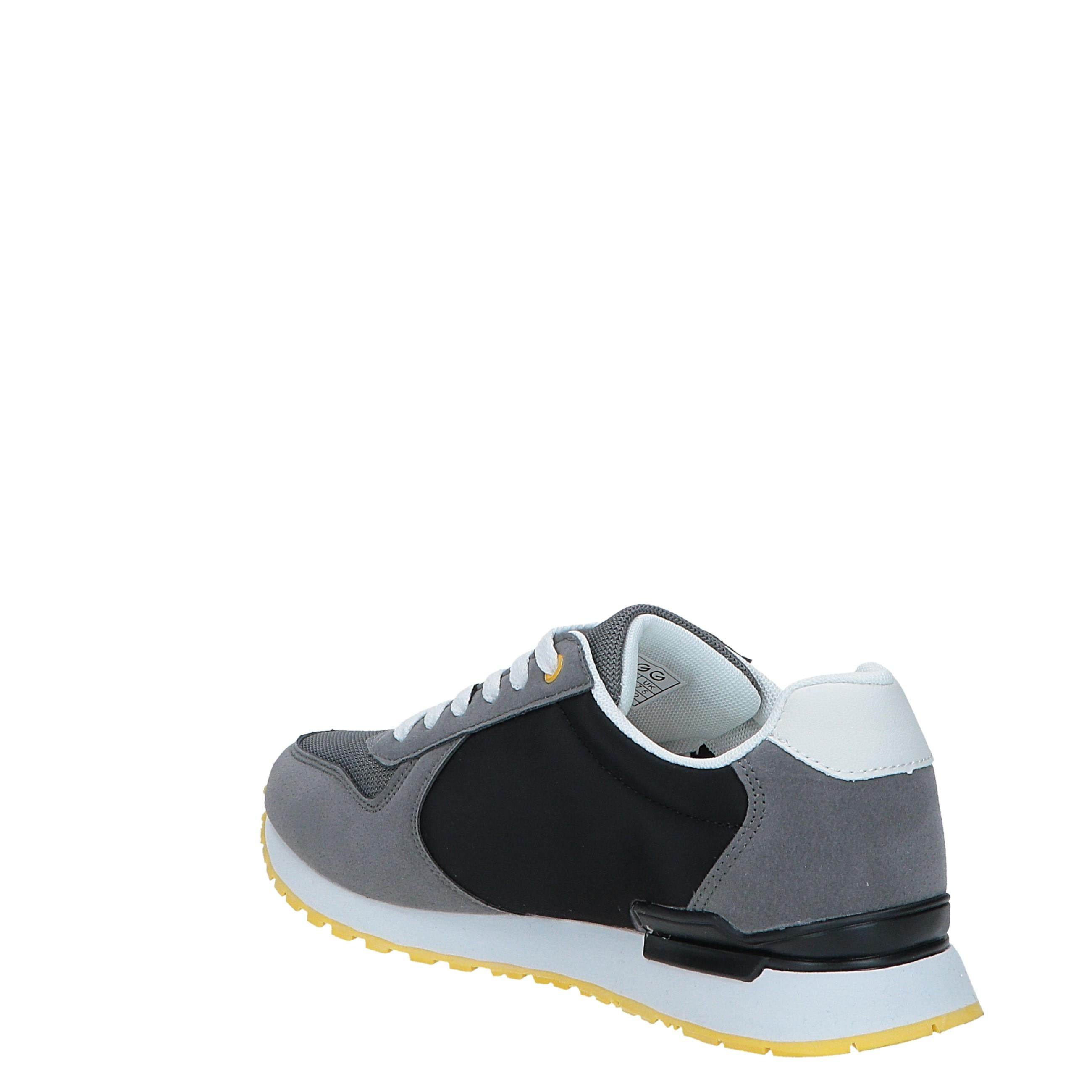 Aniceto - Sneakers Uomo