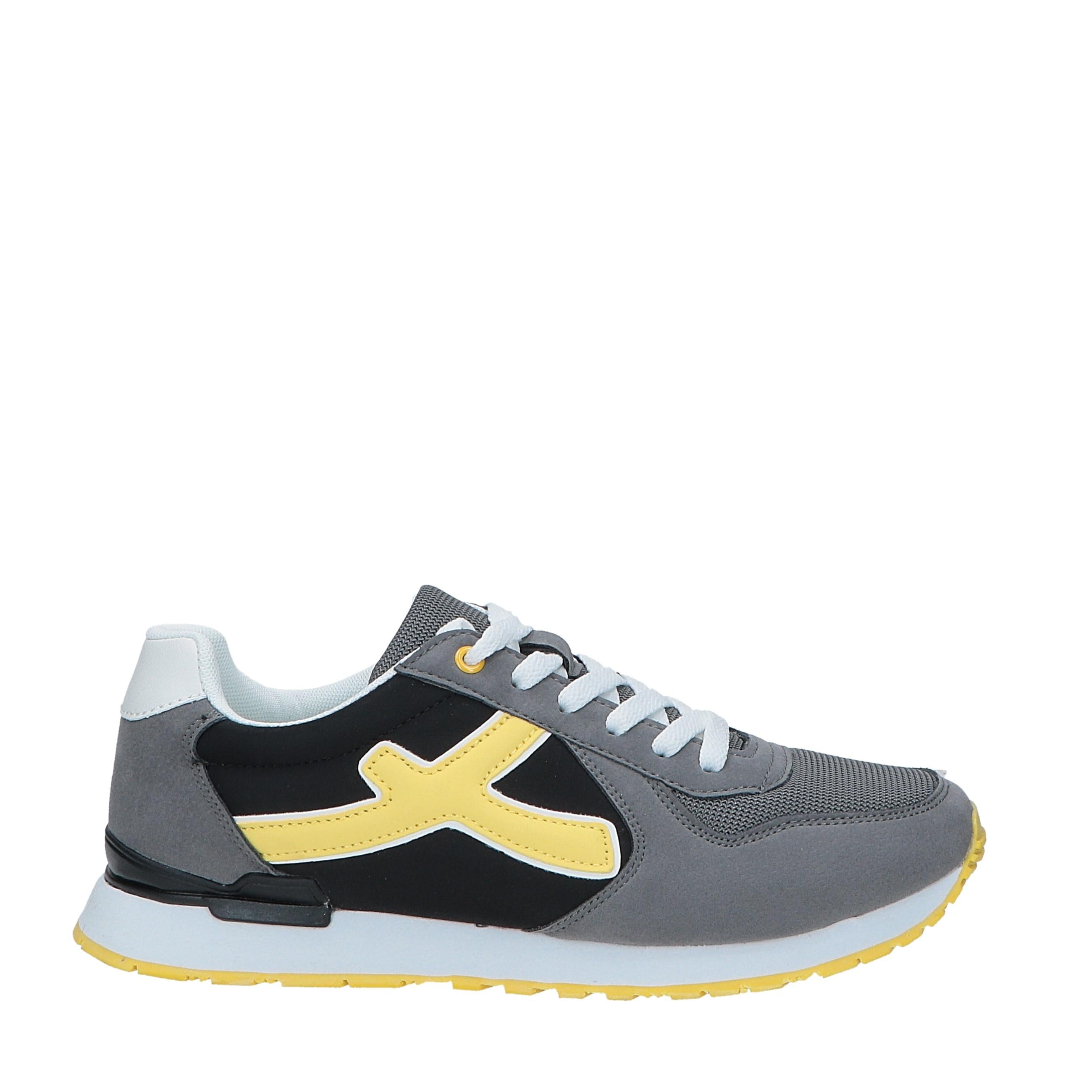 Aniceto - Sneakers Uomo