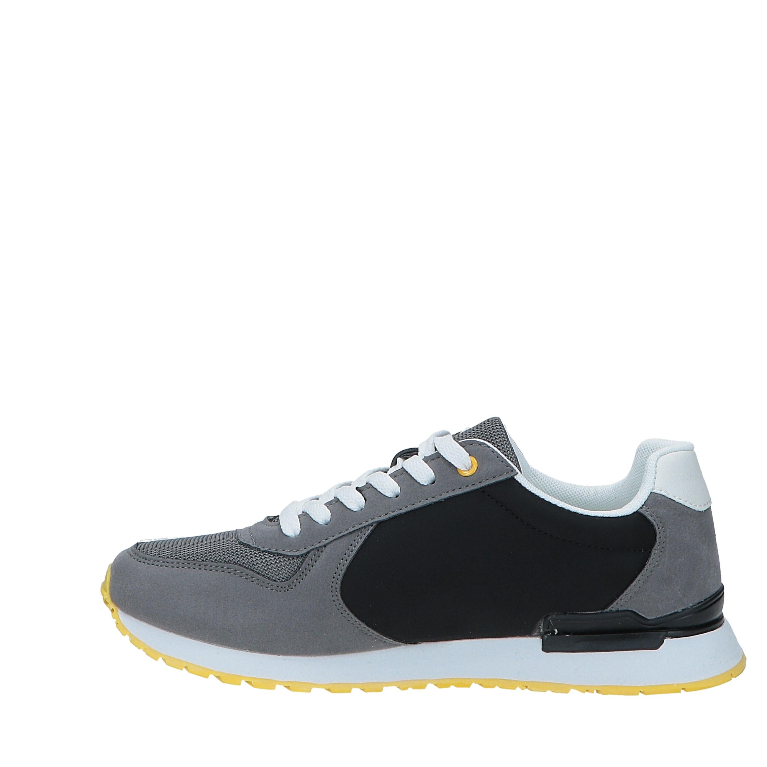 Aniceto - Sneakers Uomo