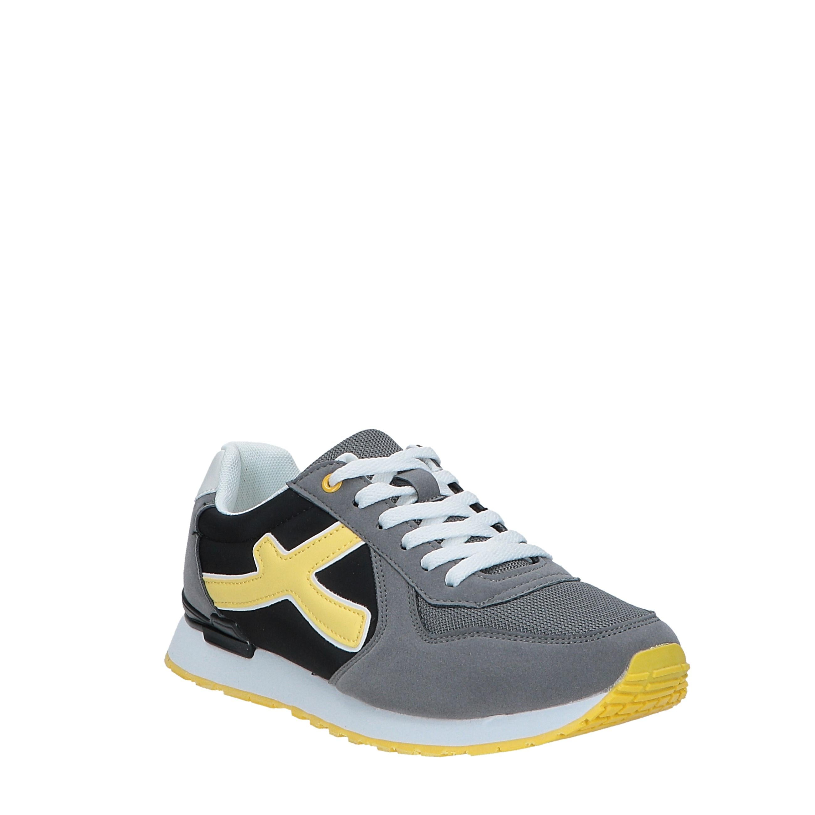 Aniceto - Sneakers Uomo