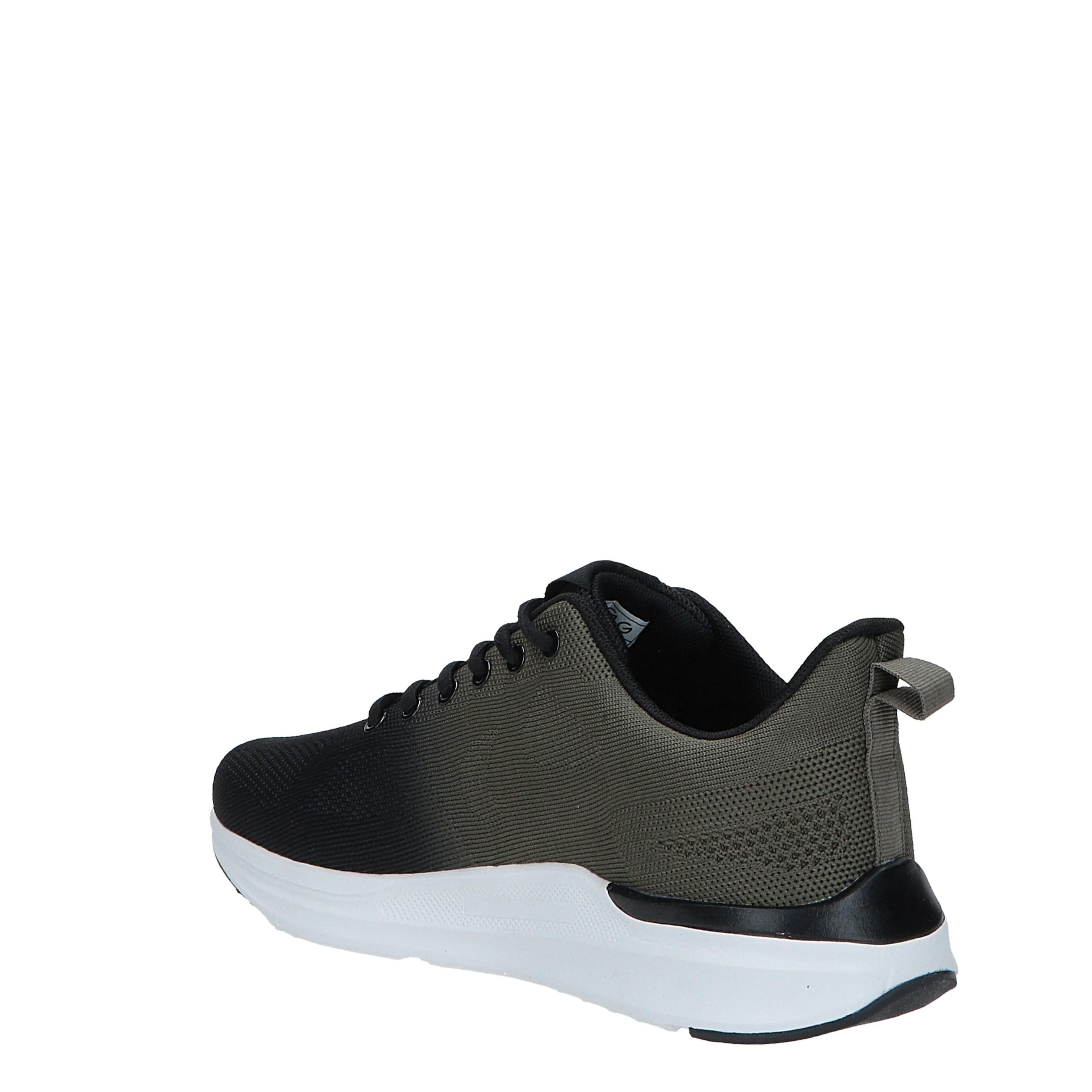 Celso - Sneakers Uomo Sportive