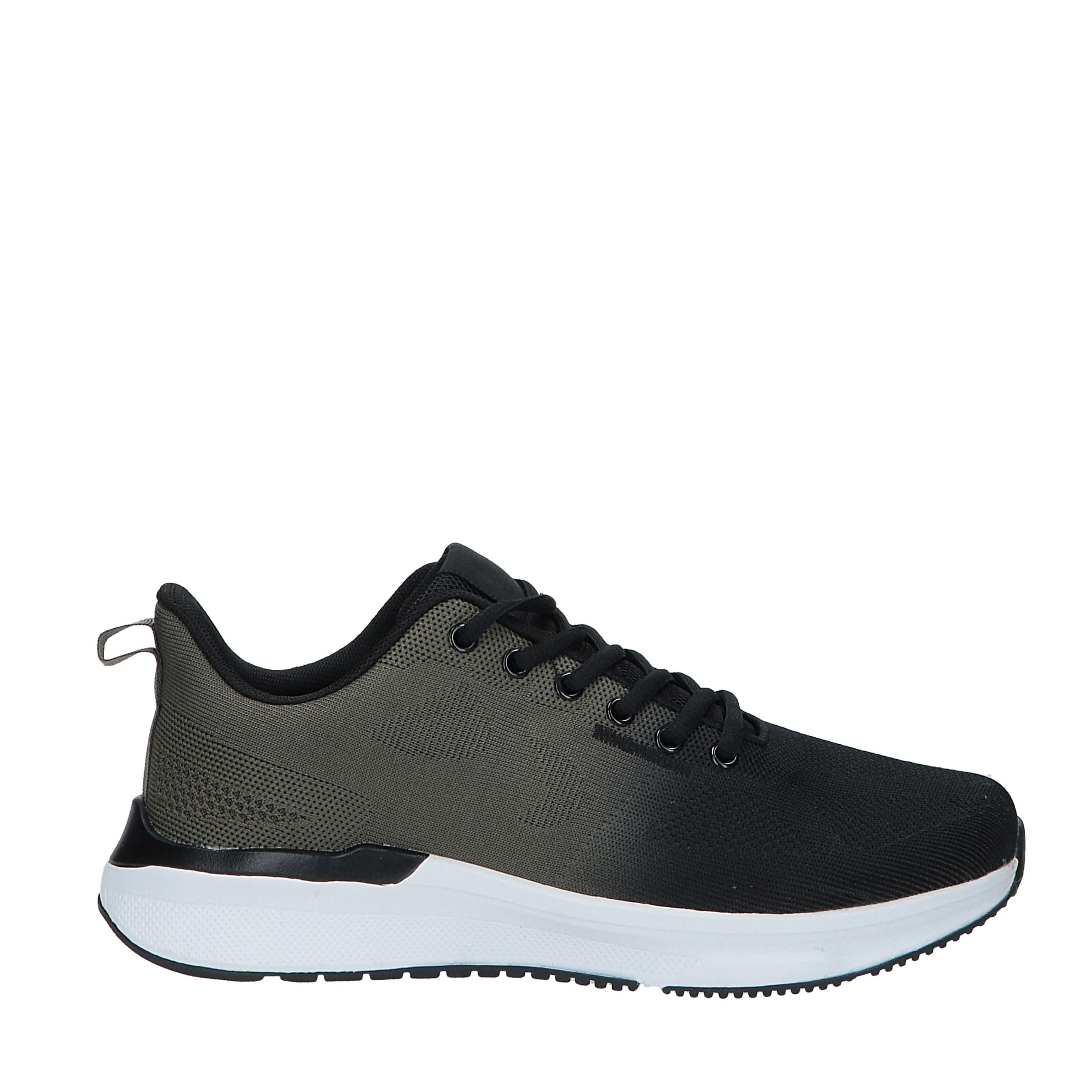 Celso - Sneakers Uomo Sportive
