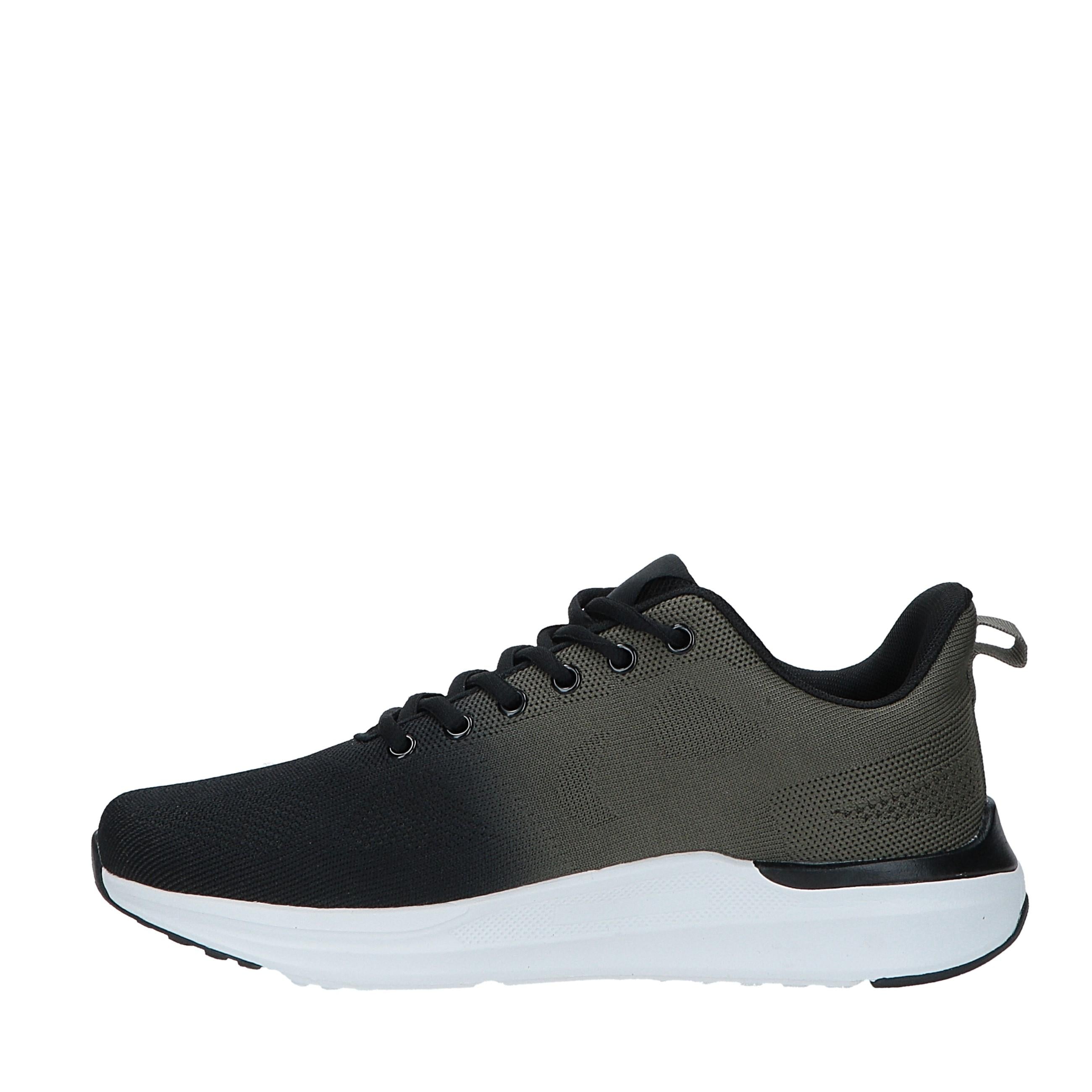 Celso - Sneakers Uomo Sportive