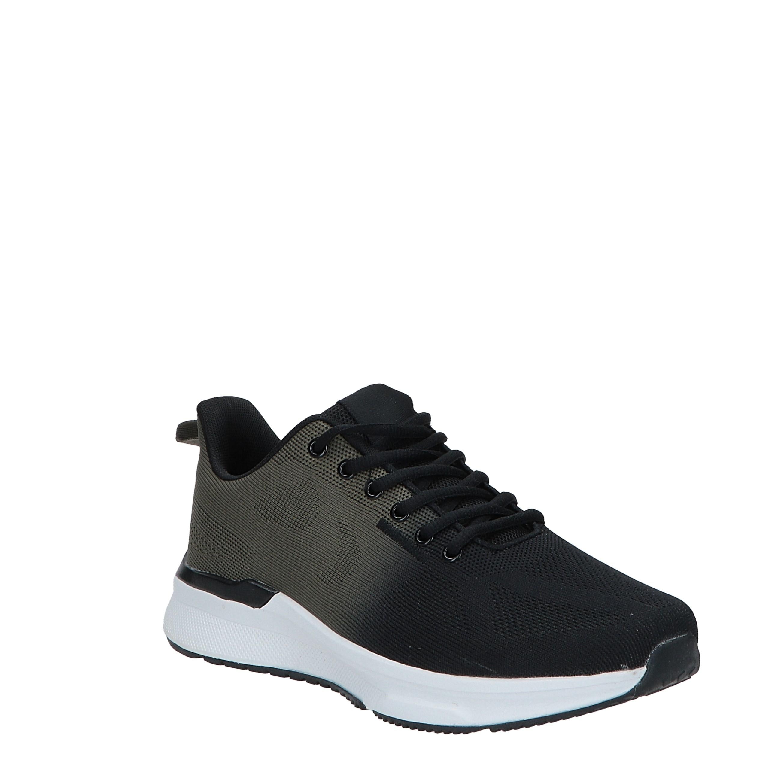 Celso - Sneakers Uomo Sportive