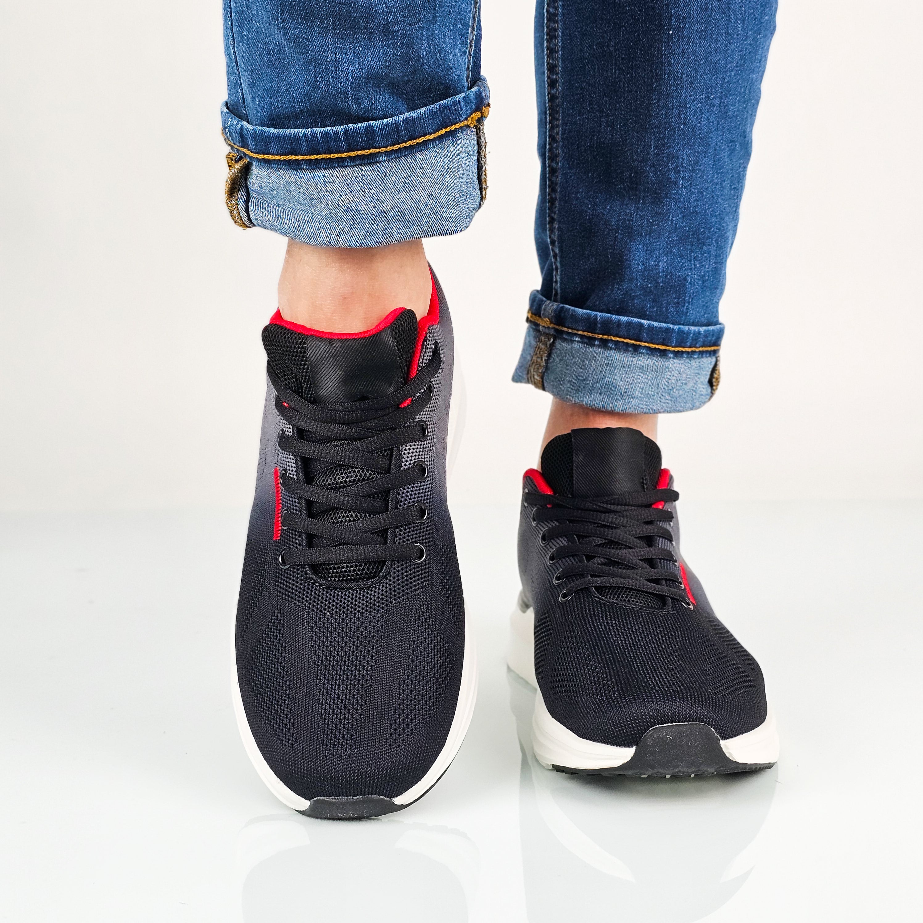 Celso - Sneakers Uomo Sportive
