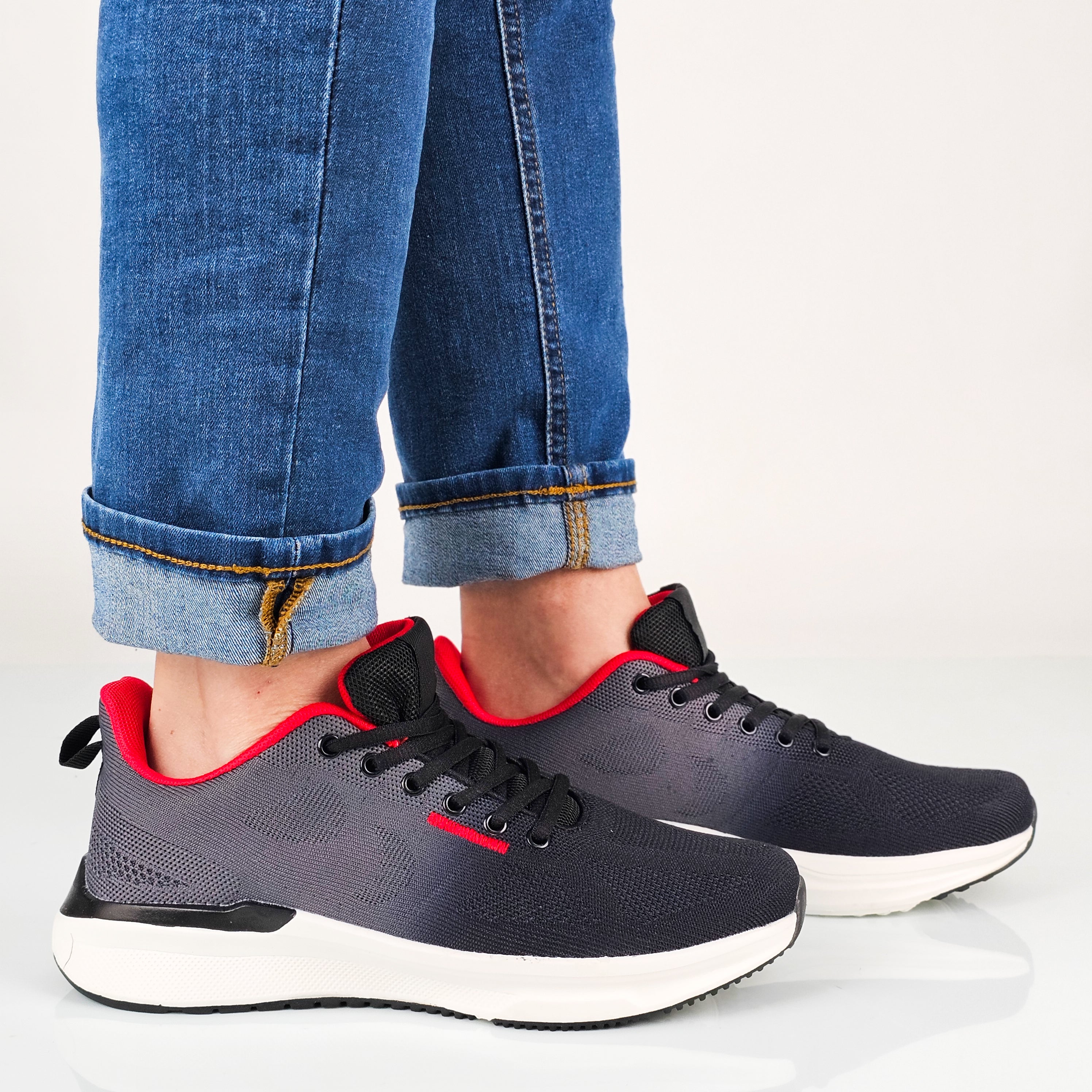Celso - Sneakers Uomo Sportive