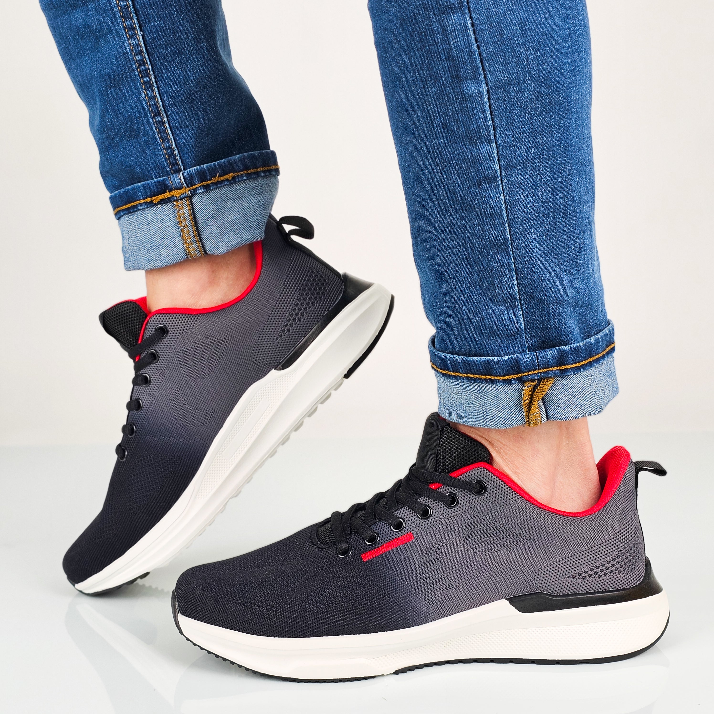 Celso - Sneakers Uomo Sportive