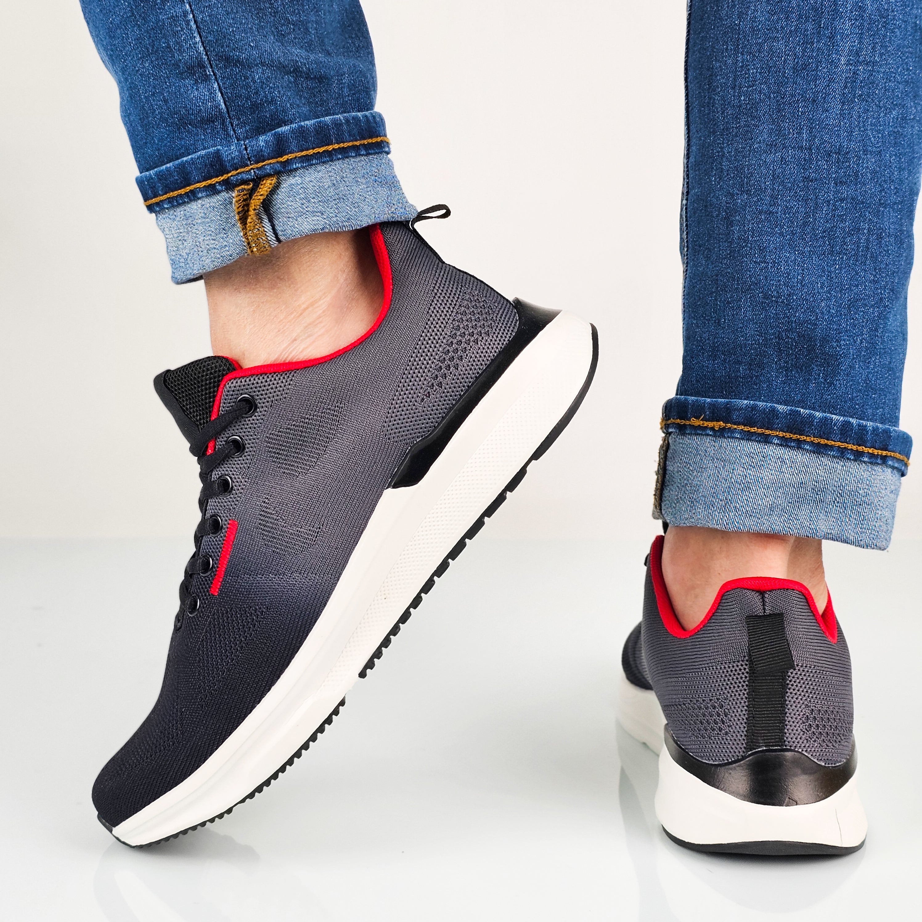 Celso - Sneakers Uomo Sportive