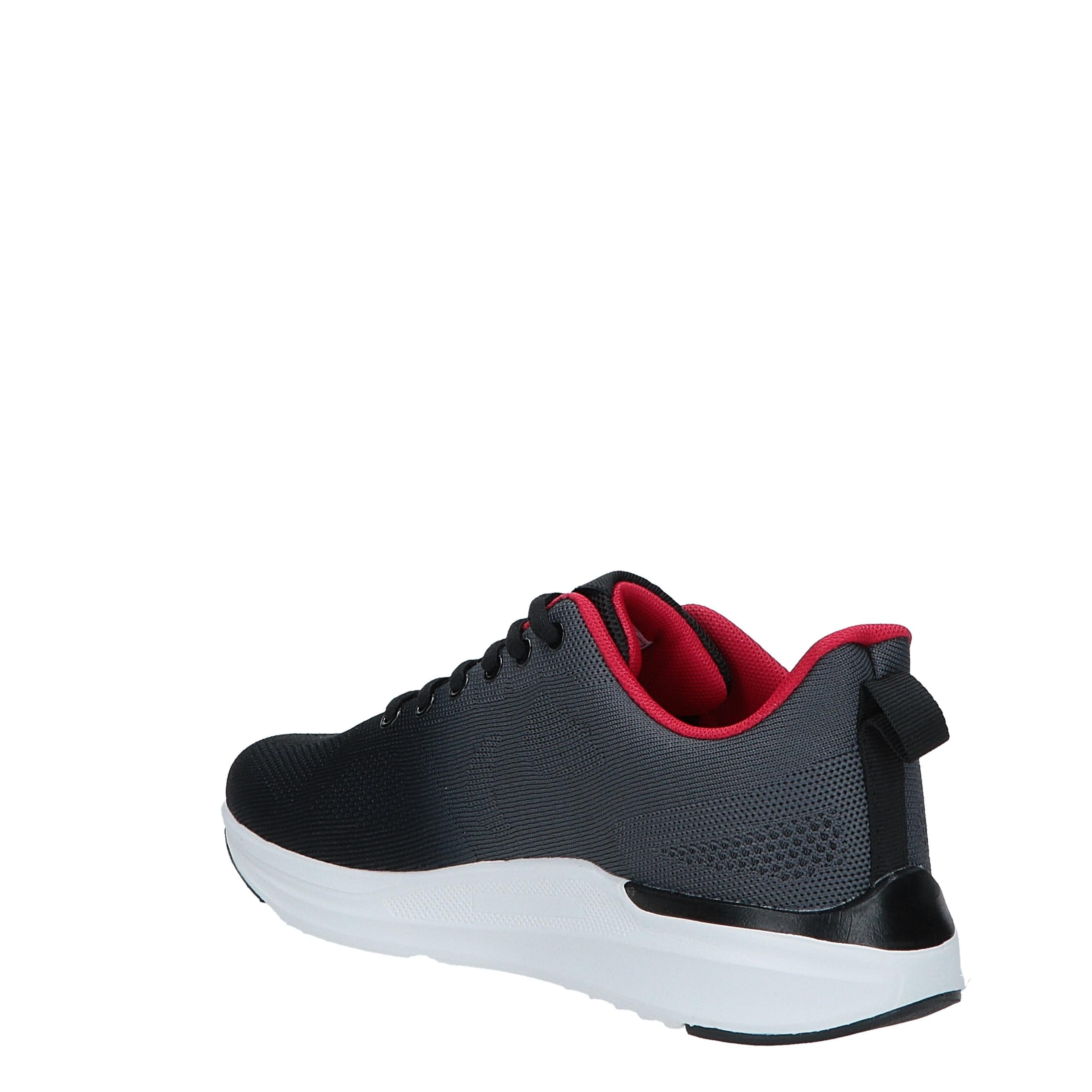 Celso - Sneakers Uomo Sportive