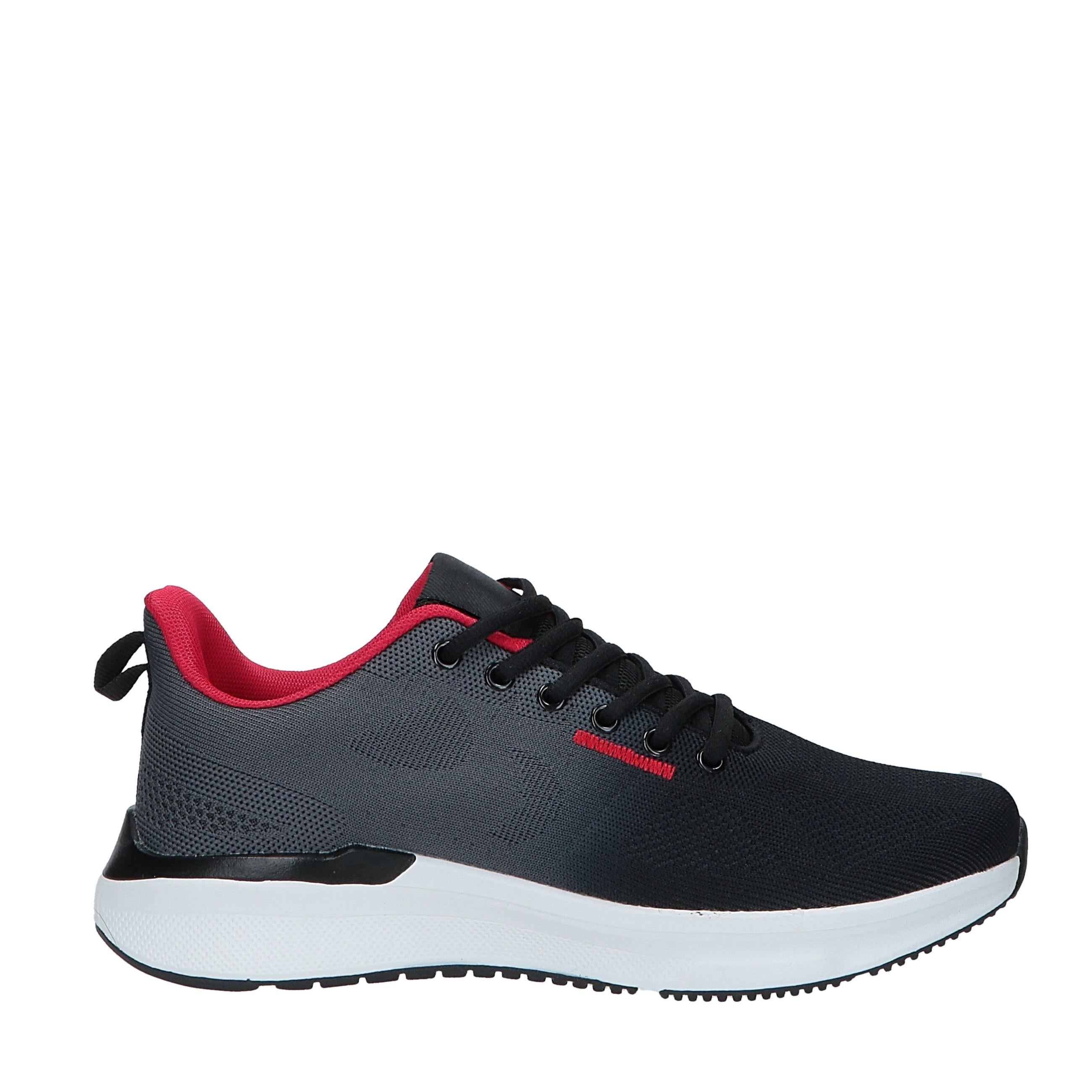 Celso - Sneakers Uomo Sportive