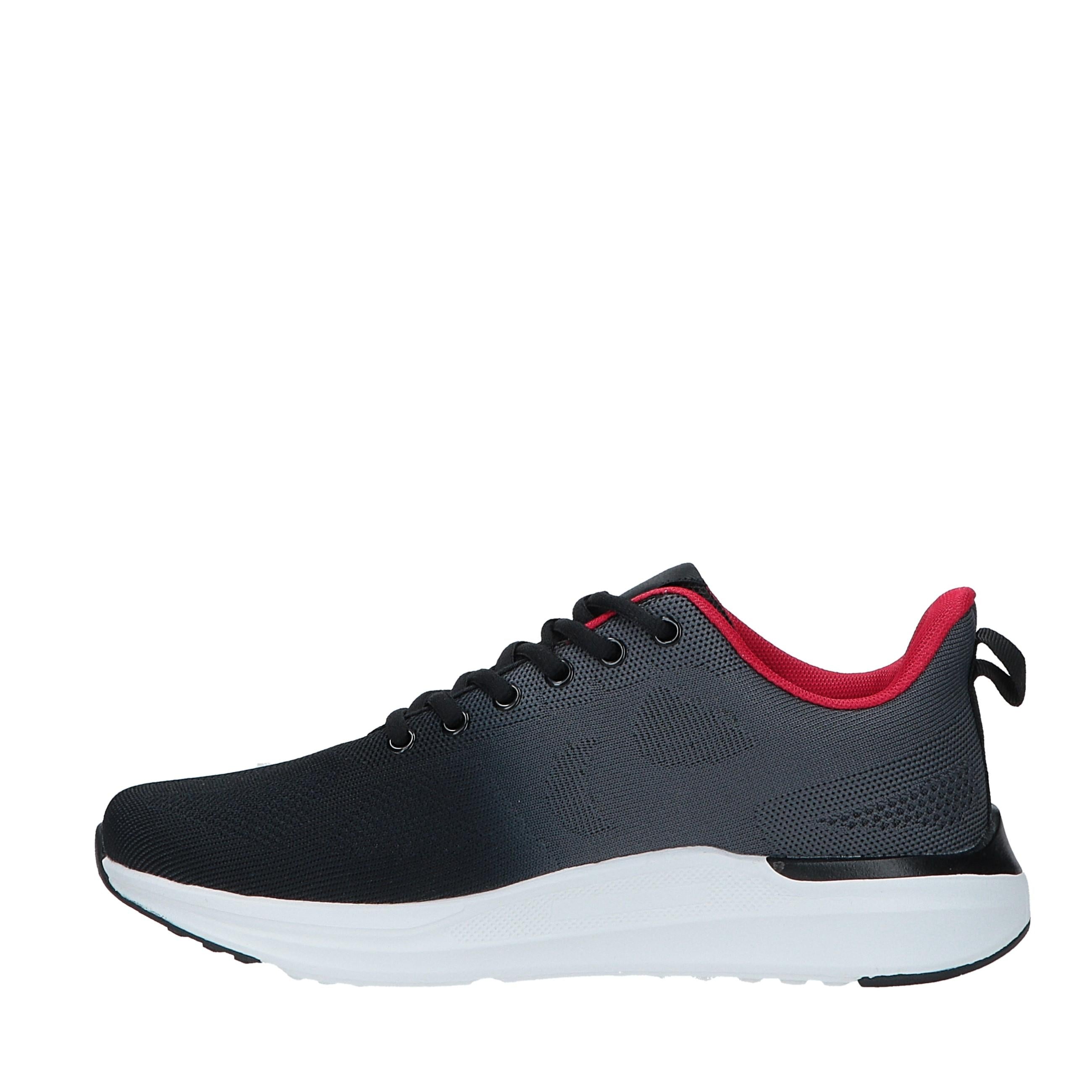 Celso - Sneakers Uomo Sportive