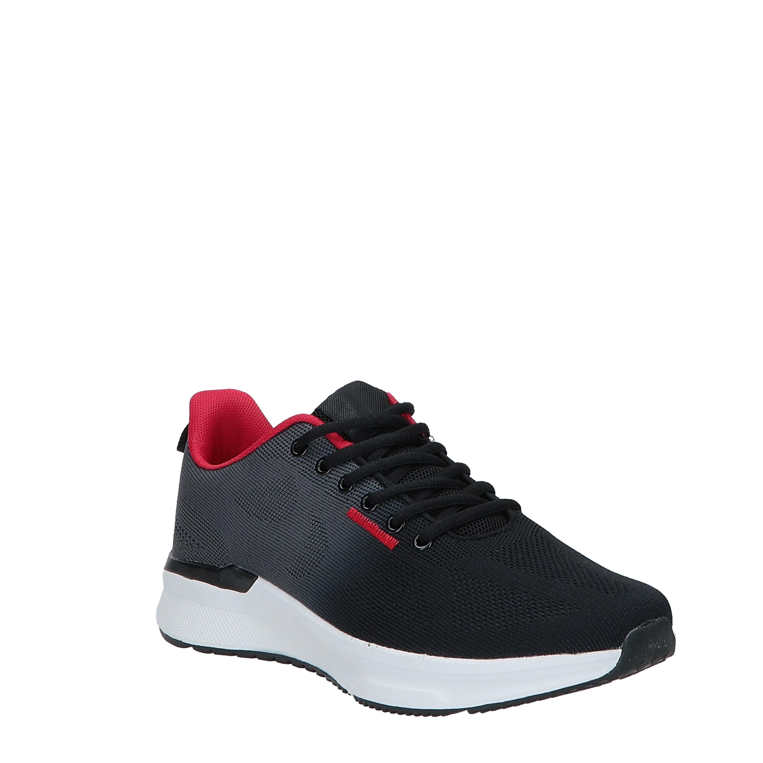 Celso - Sneakers Uomo Sportive