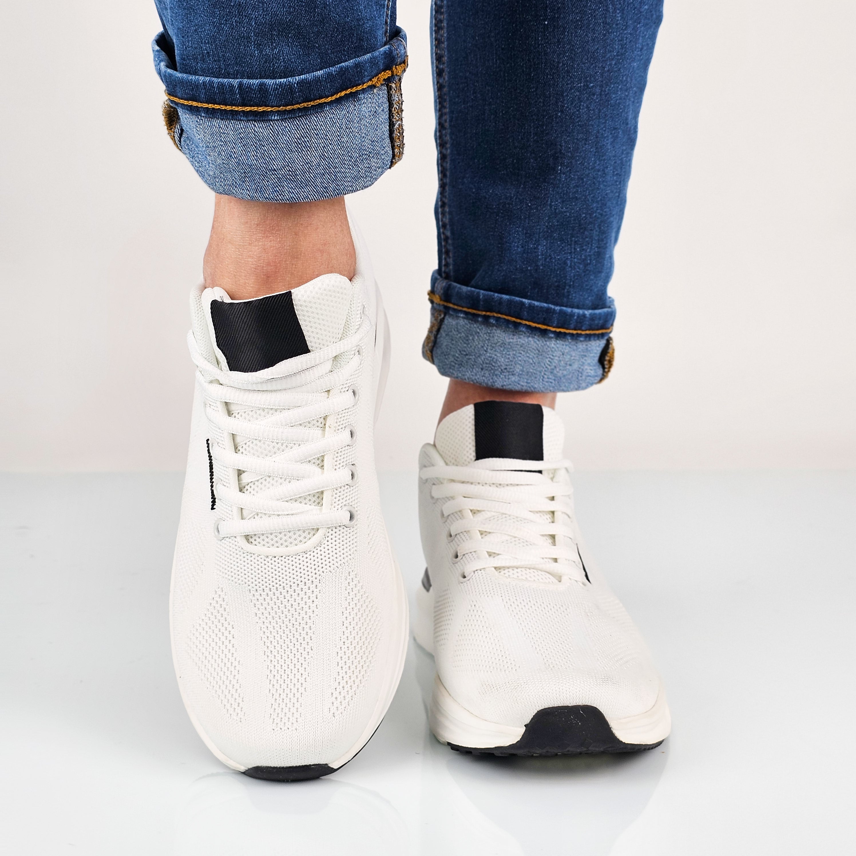 Celso - Sneakers Uomo Sportive