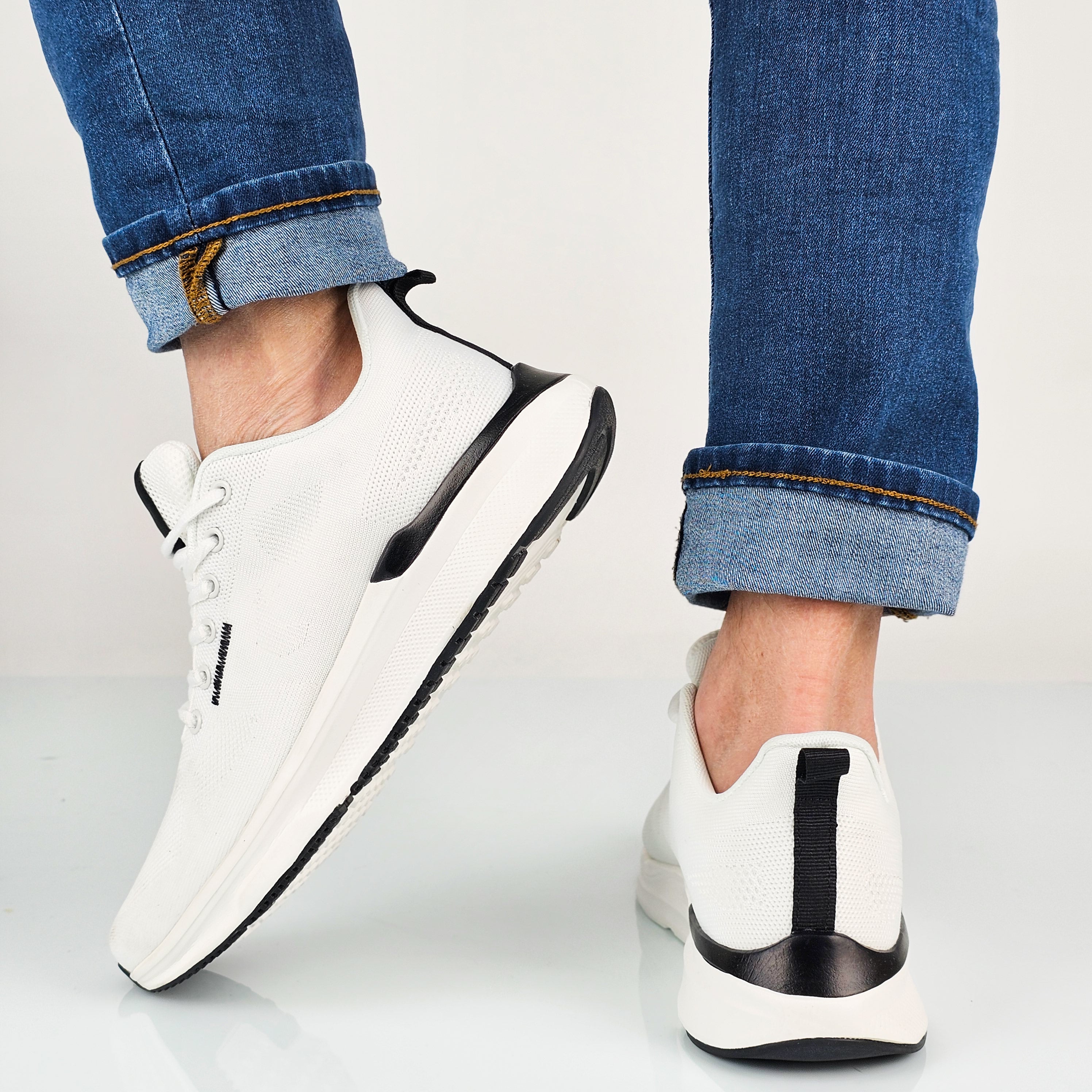 Celso - Sneakers Uomo Sportive