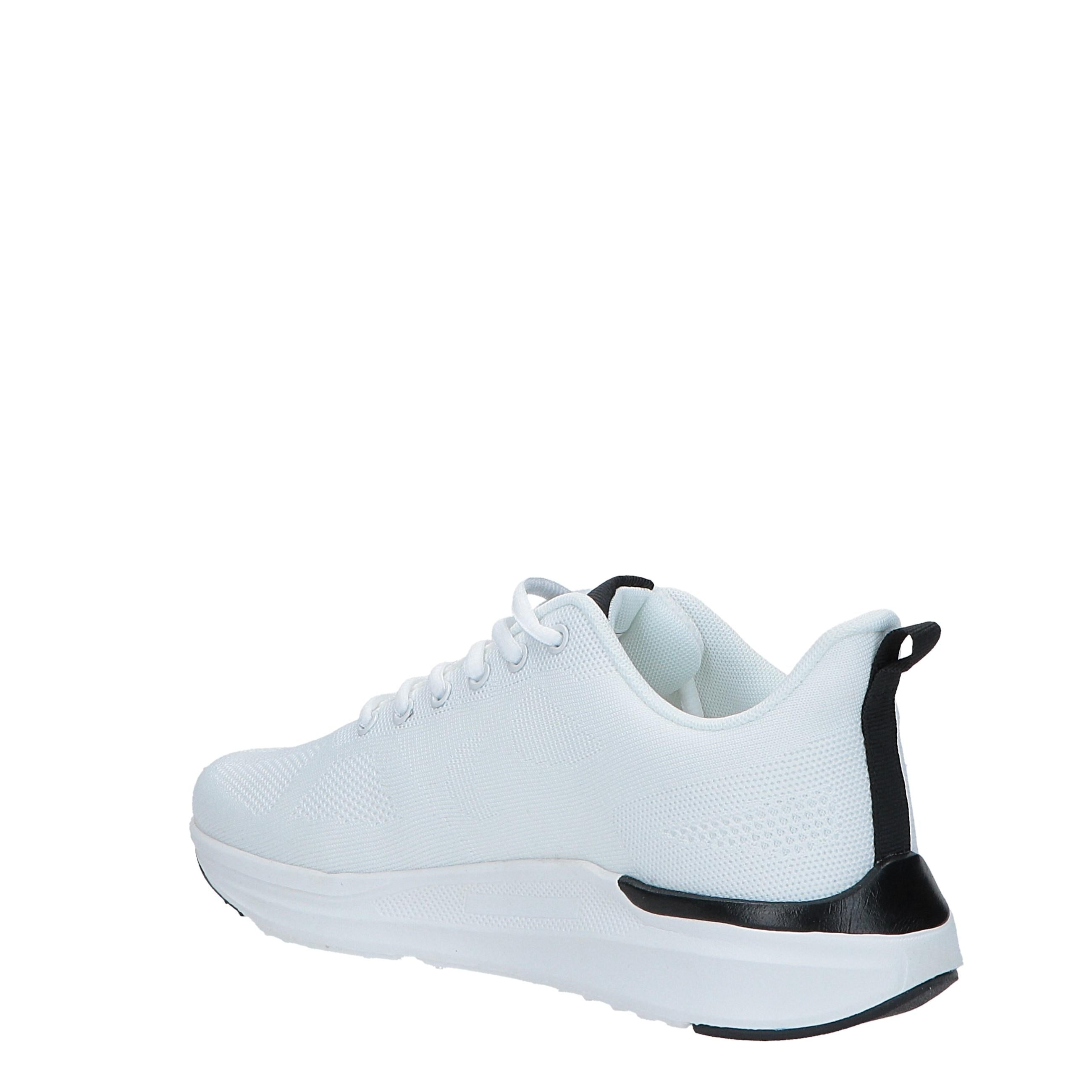 Celso - Sneakers Uomo Sportive