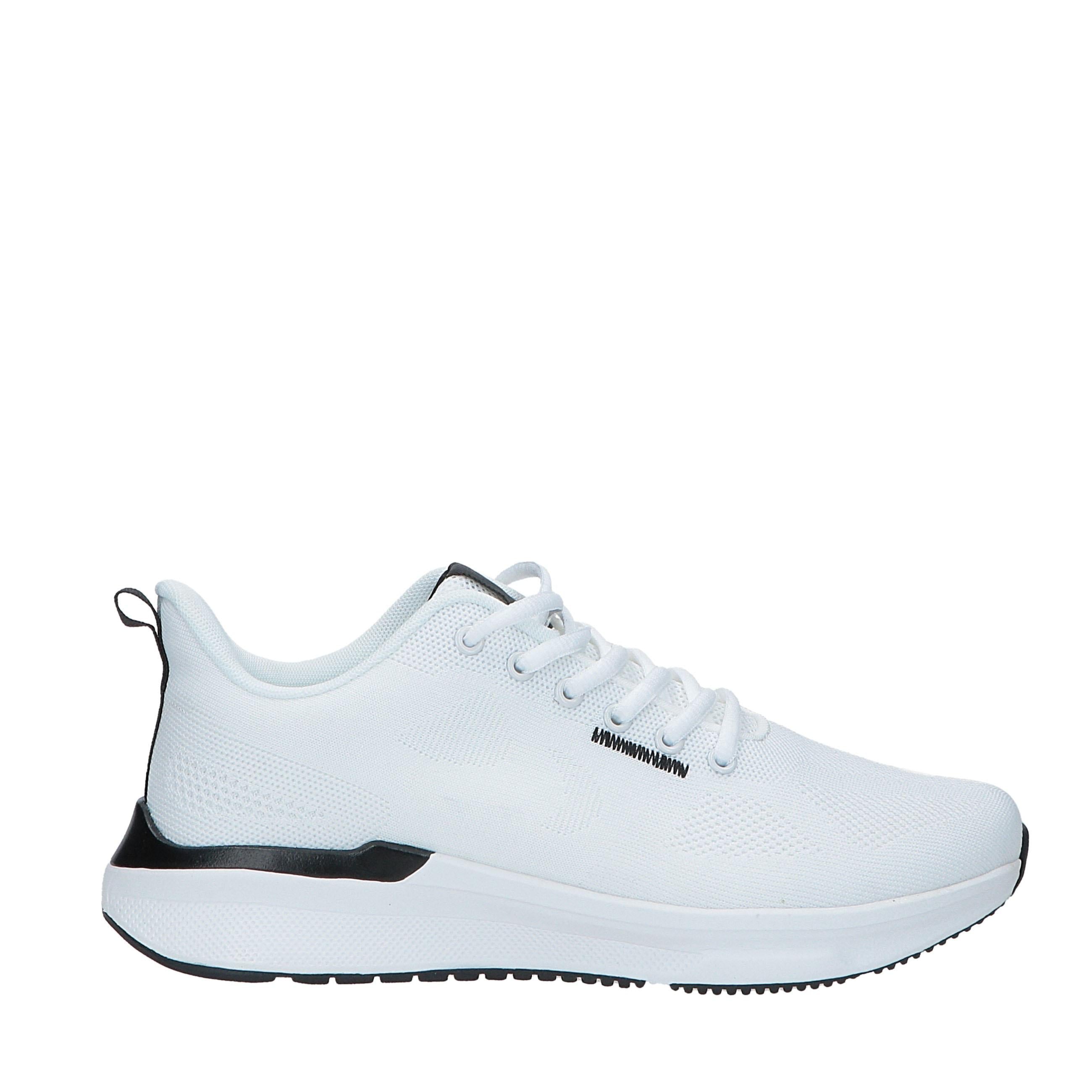 Celso - Sneakers Uomo Sportive
